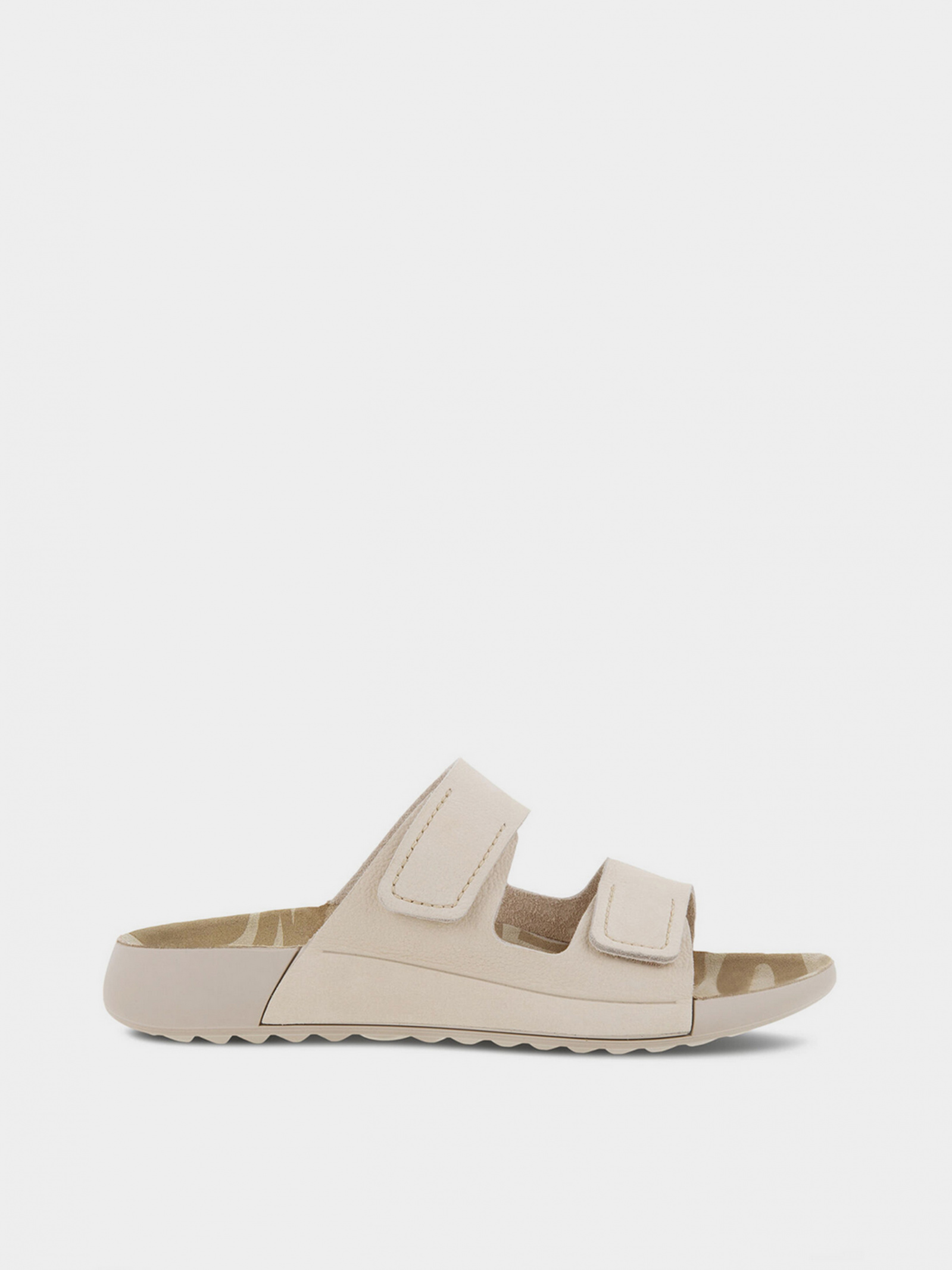 Slide Sandals Women's ECCO