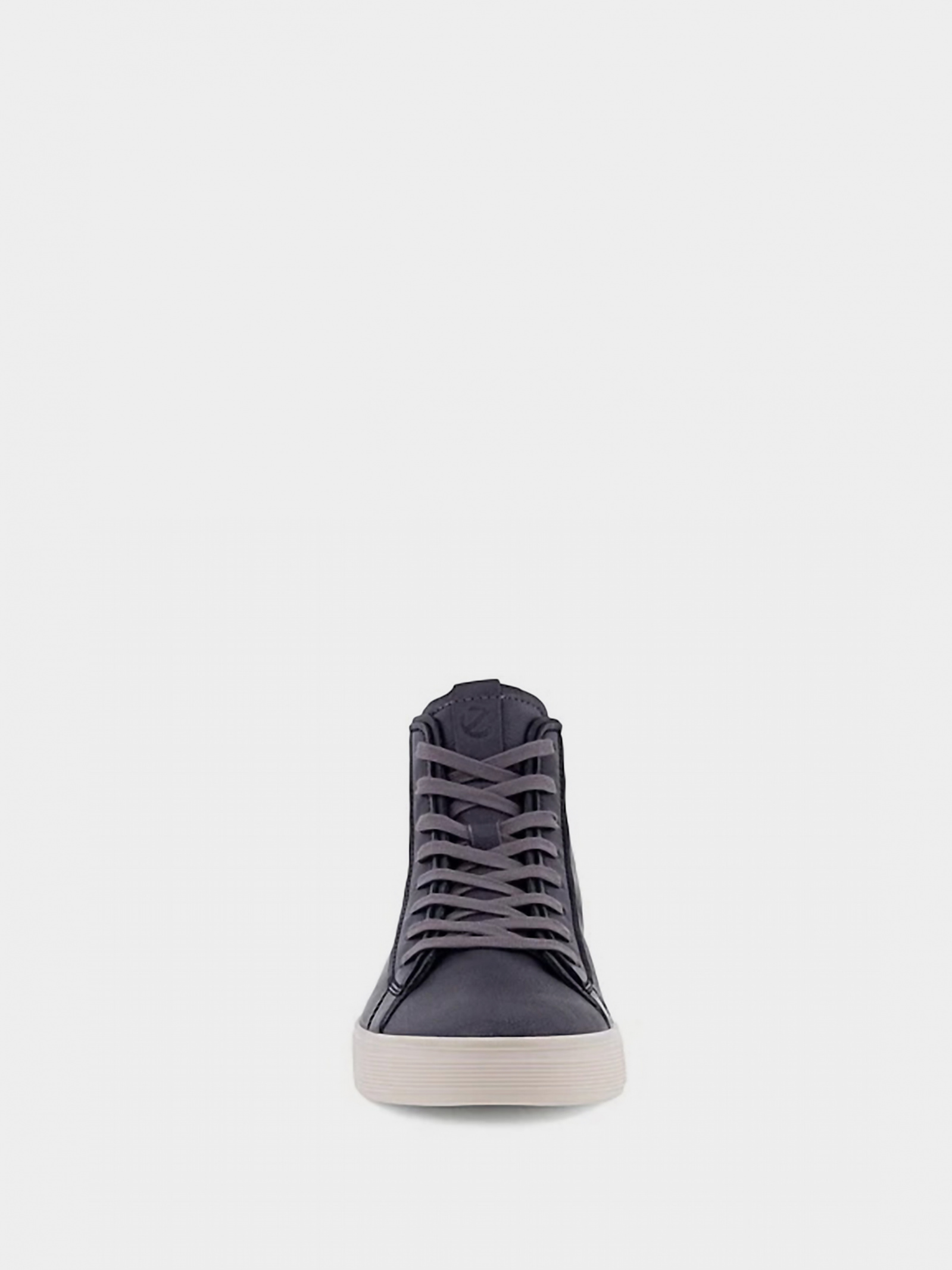 Boots Men's ECCO