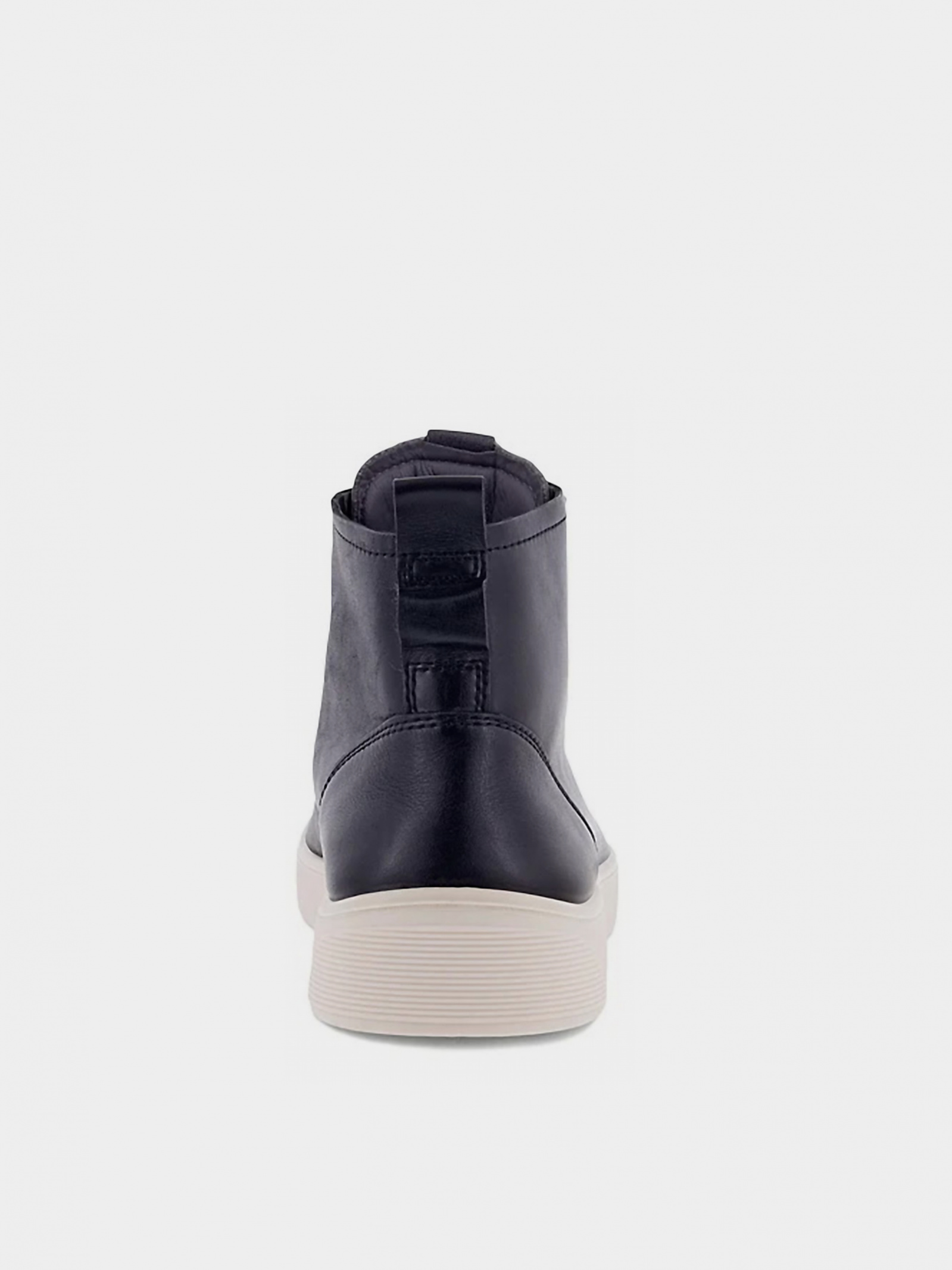 Boots Men's ECCO