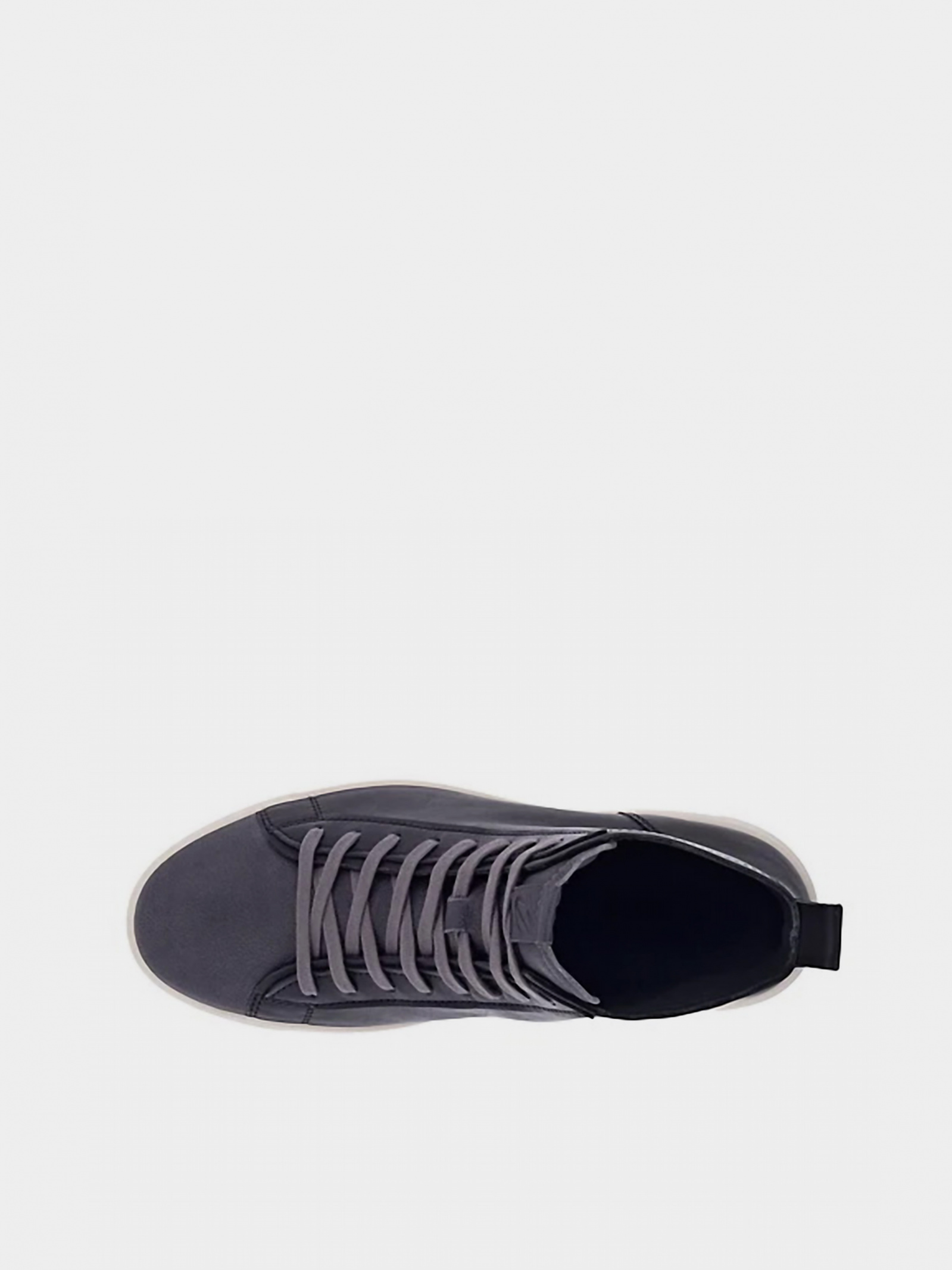 Boots Men's ECCO