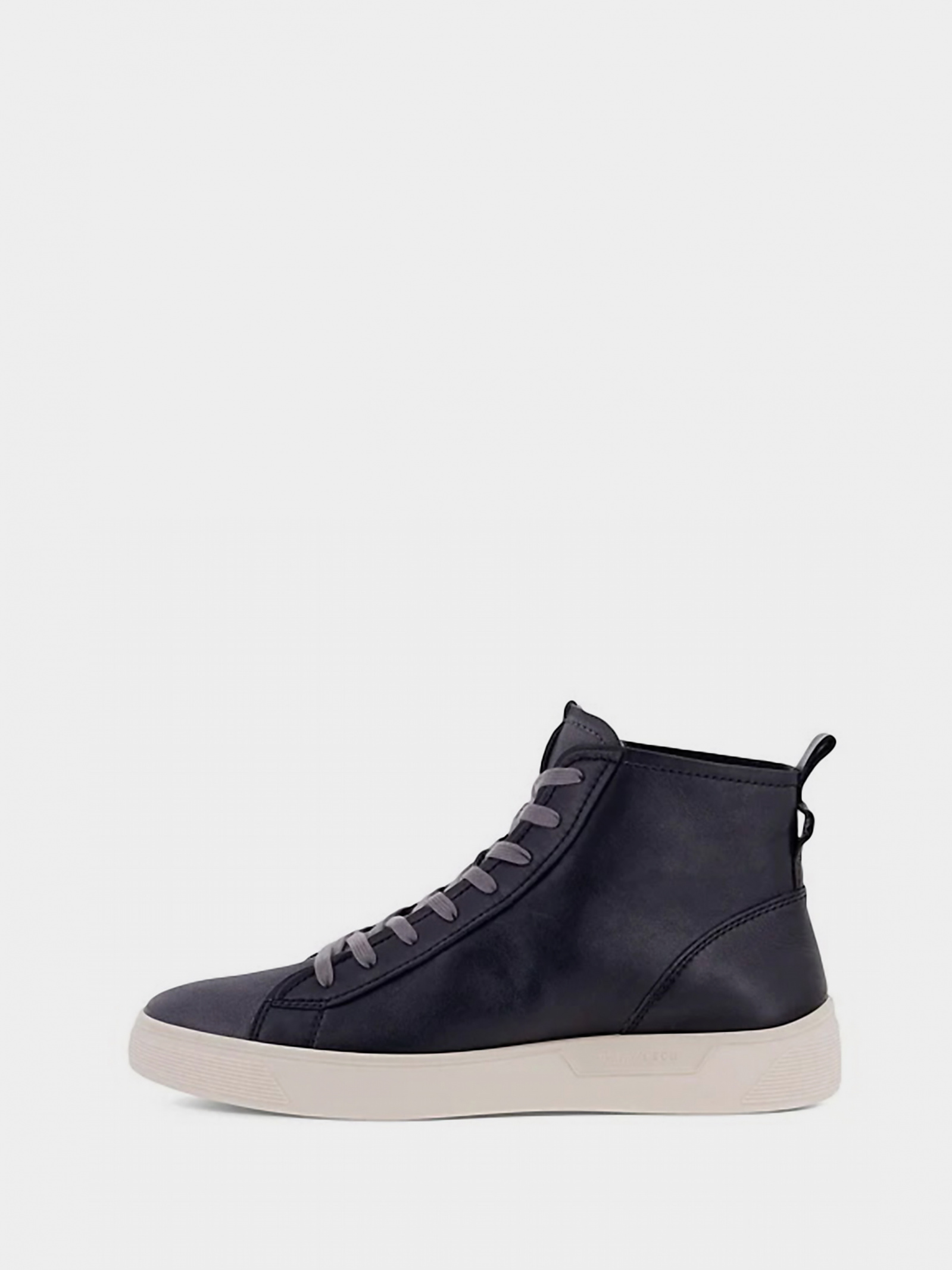 Boots Men's ECCO