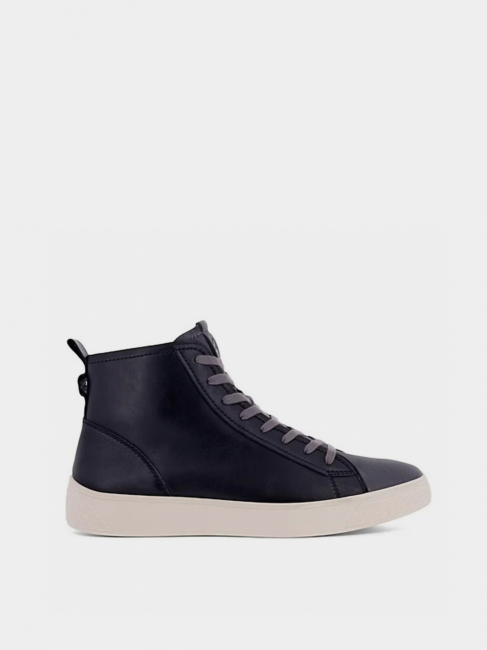 Boots Men's ECCO
