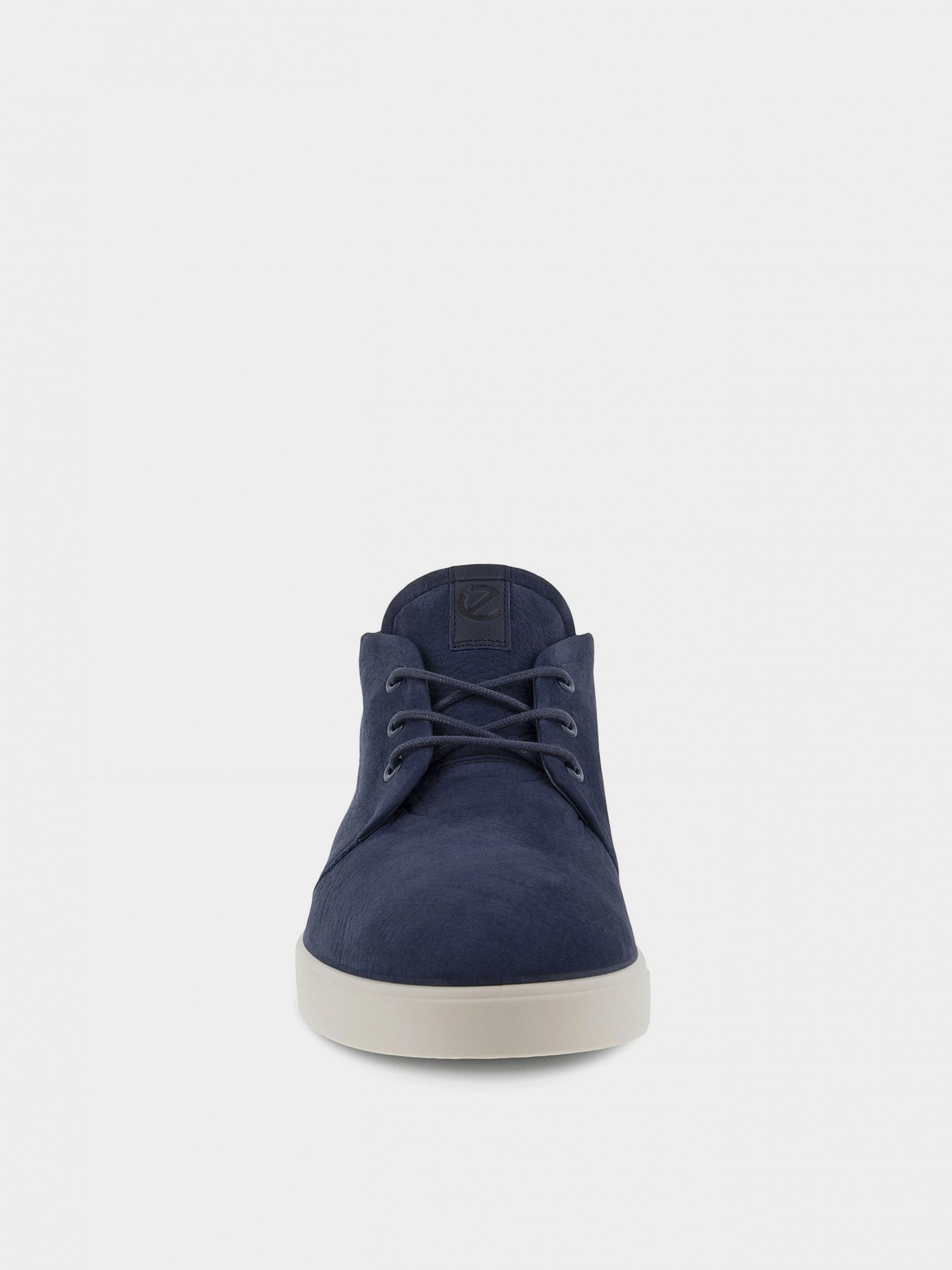 Boots Men's ECCO