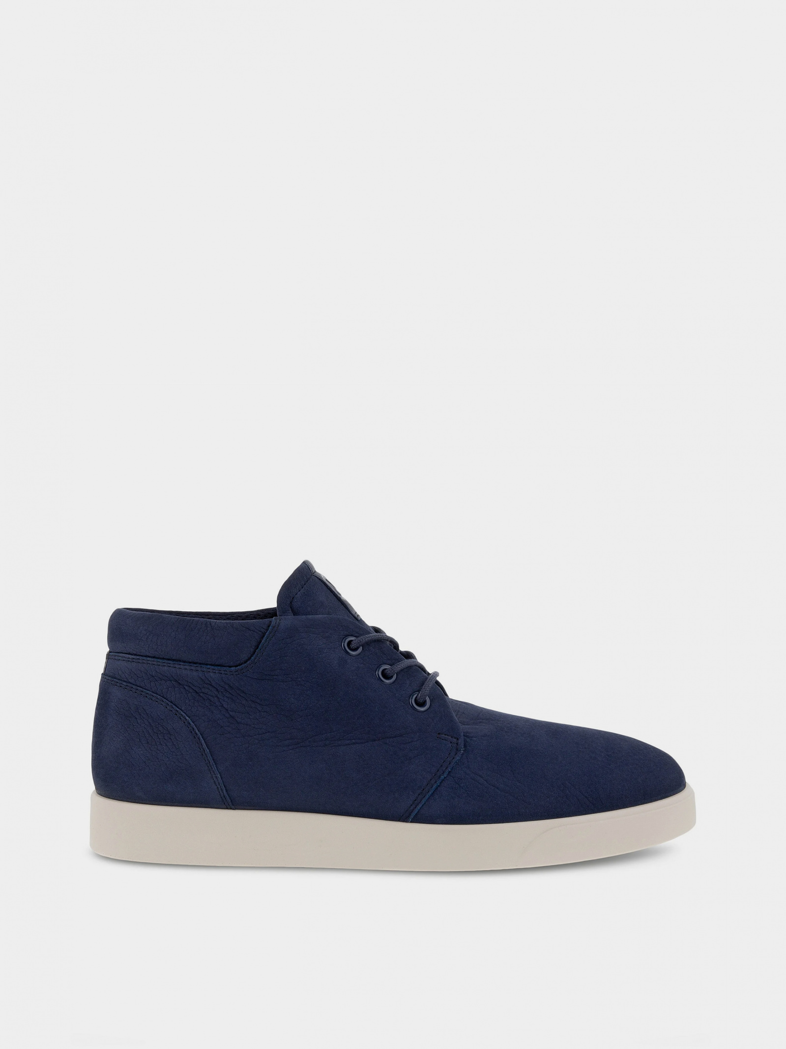 Boots Men's ECCO