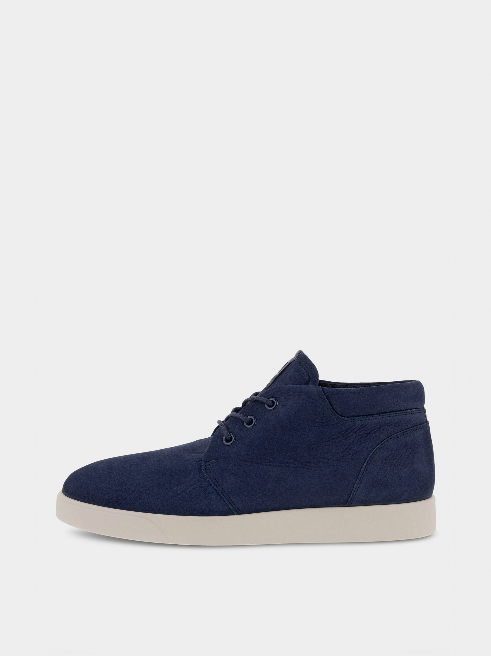 Boots Men's ECCO