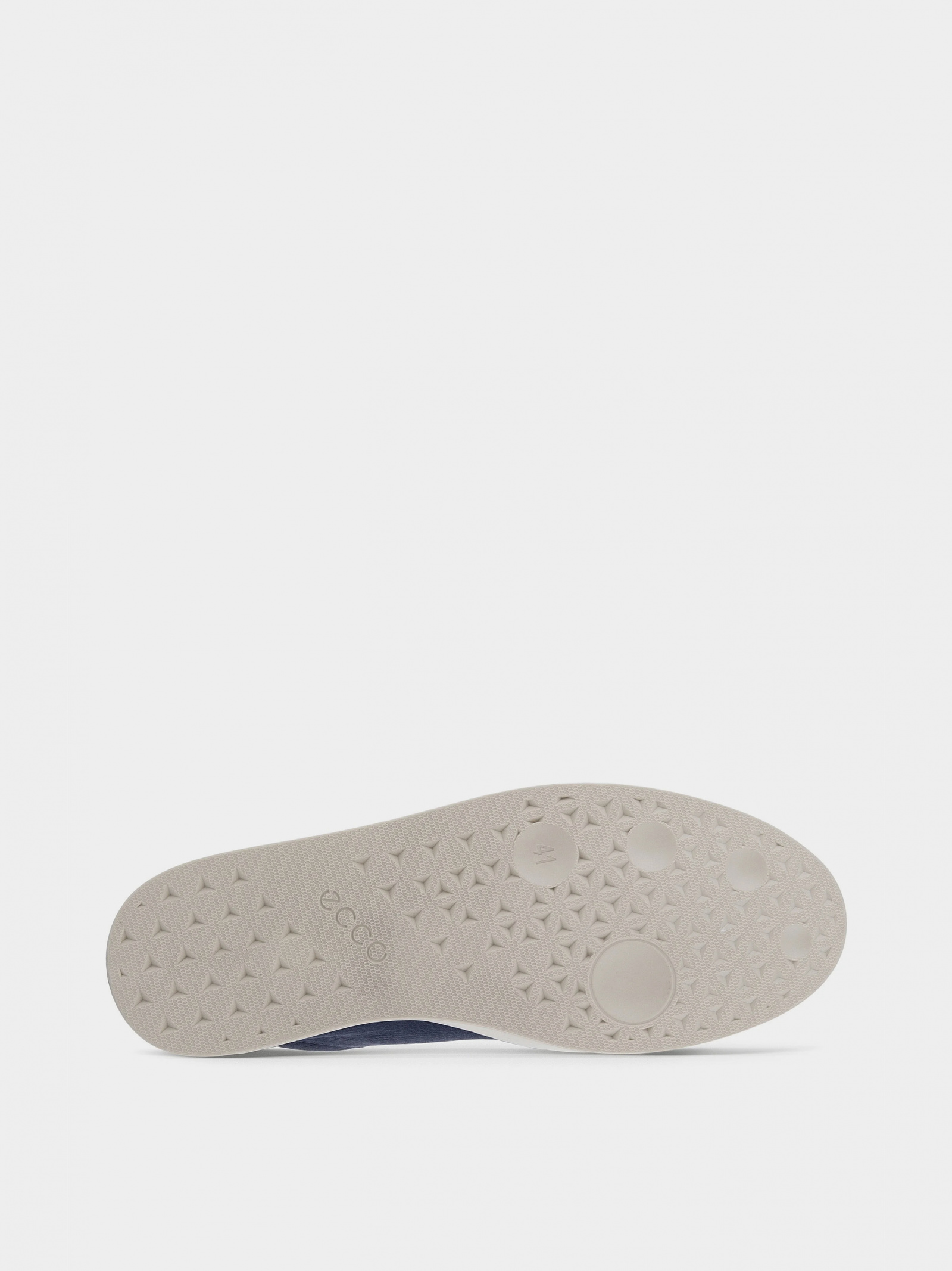 Boots Men's ECCO