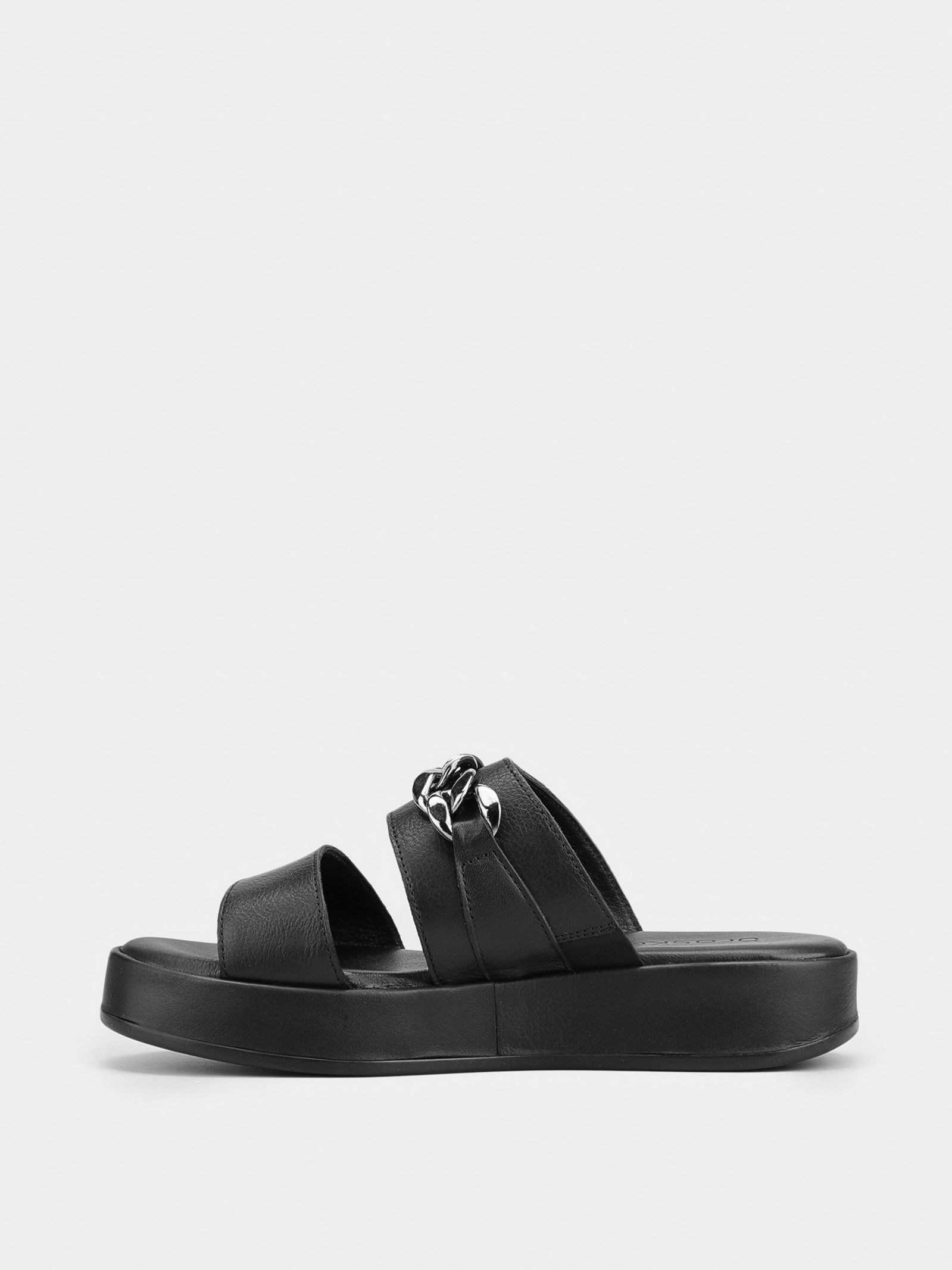 Slide Sandals Women's Braska