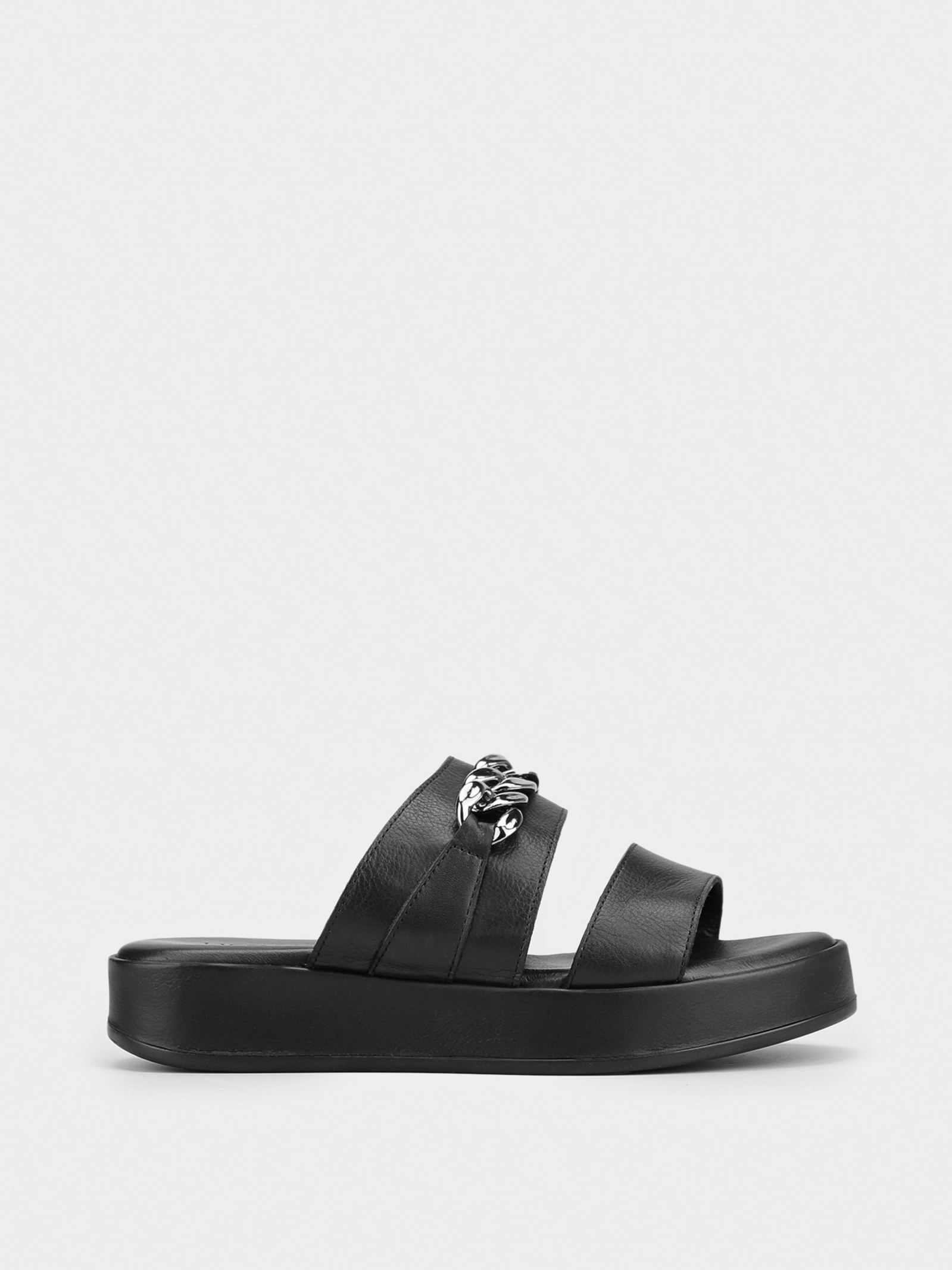 Slide Sandals Women's Braska