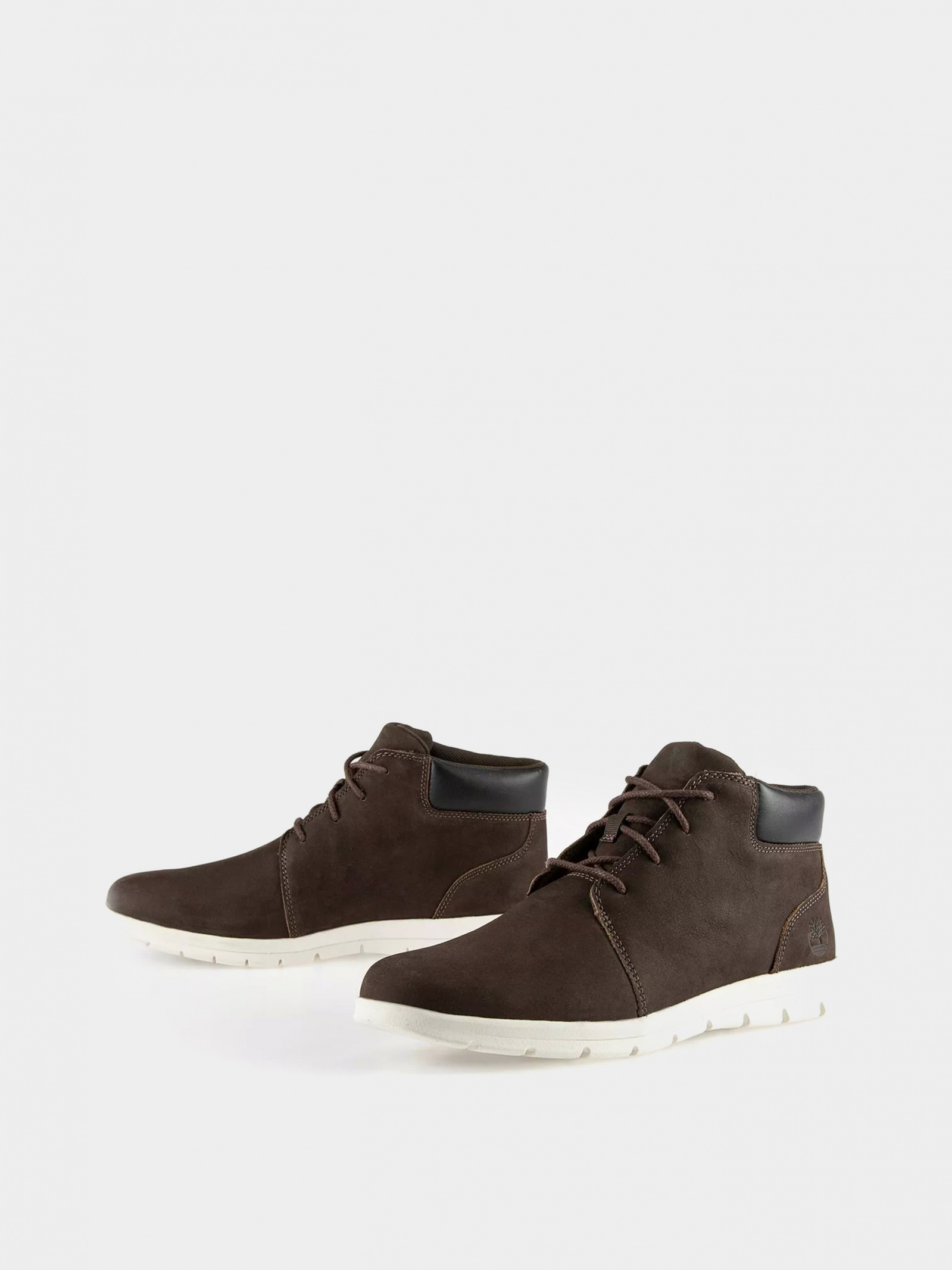 Boots Men's Timberland