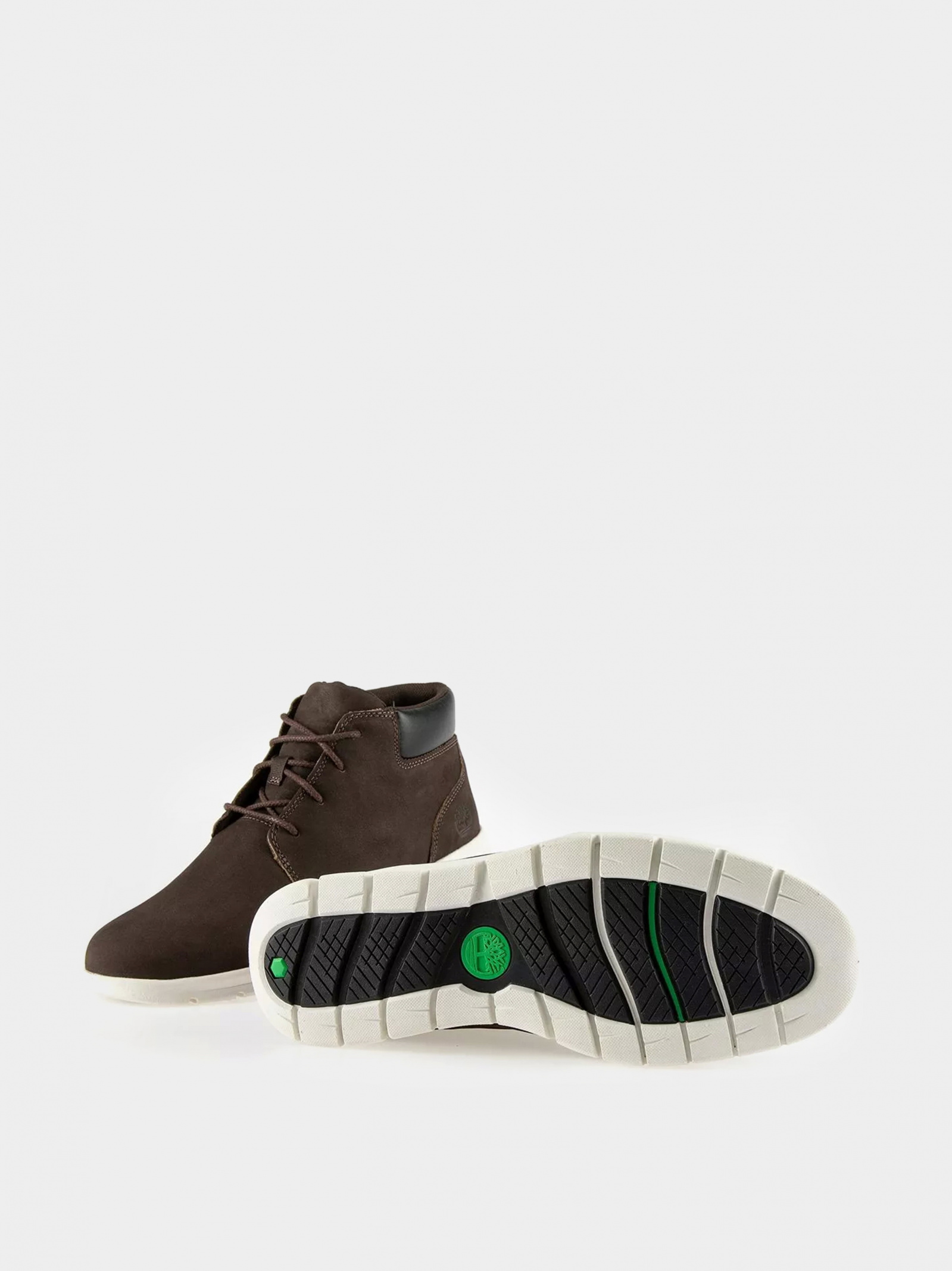 Boots Men's Timberland