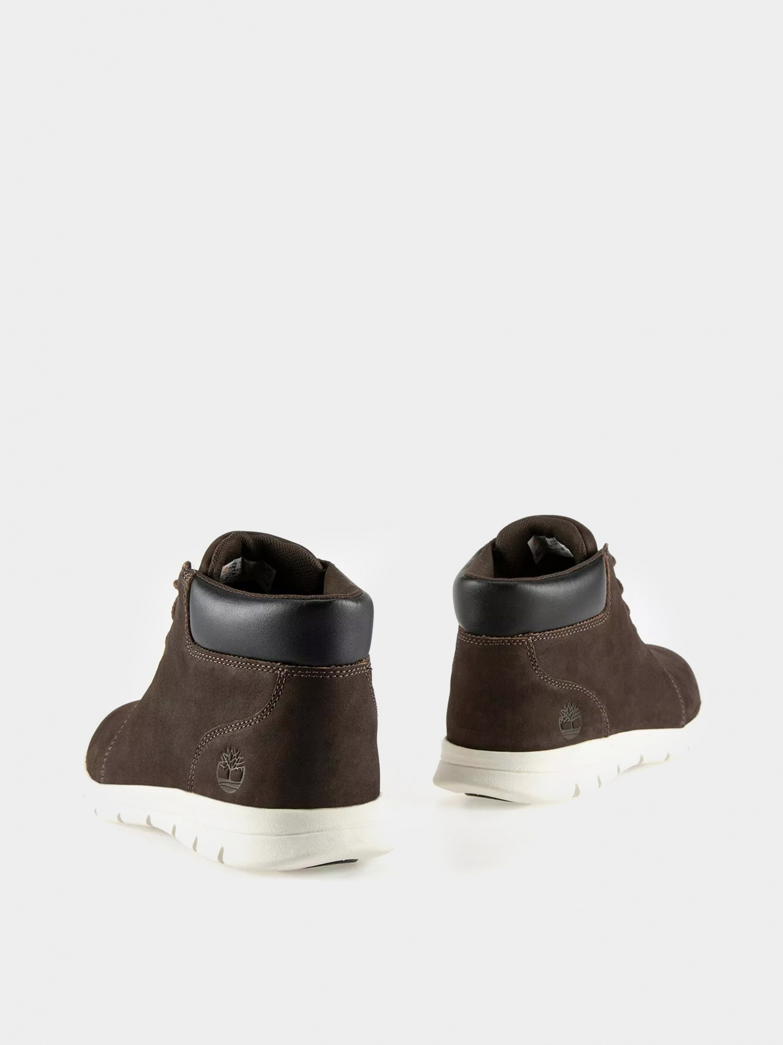 Boots Men's Timberland