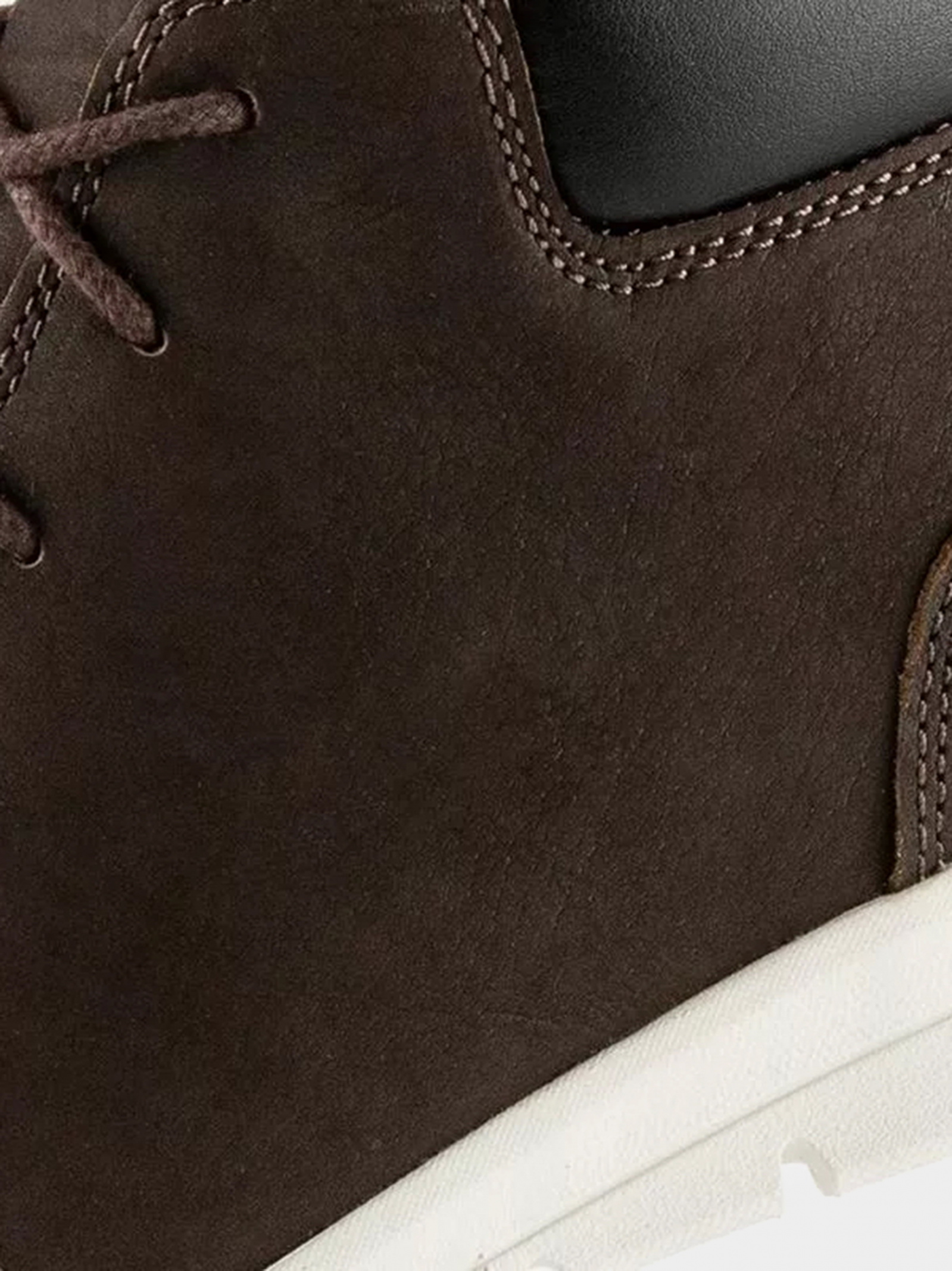 Boots Men's Timberland