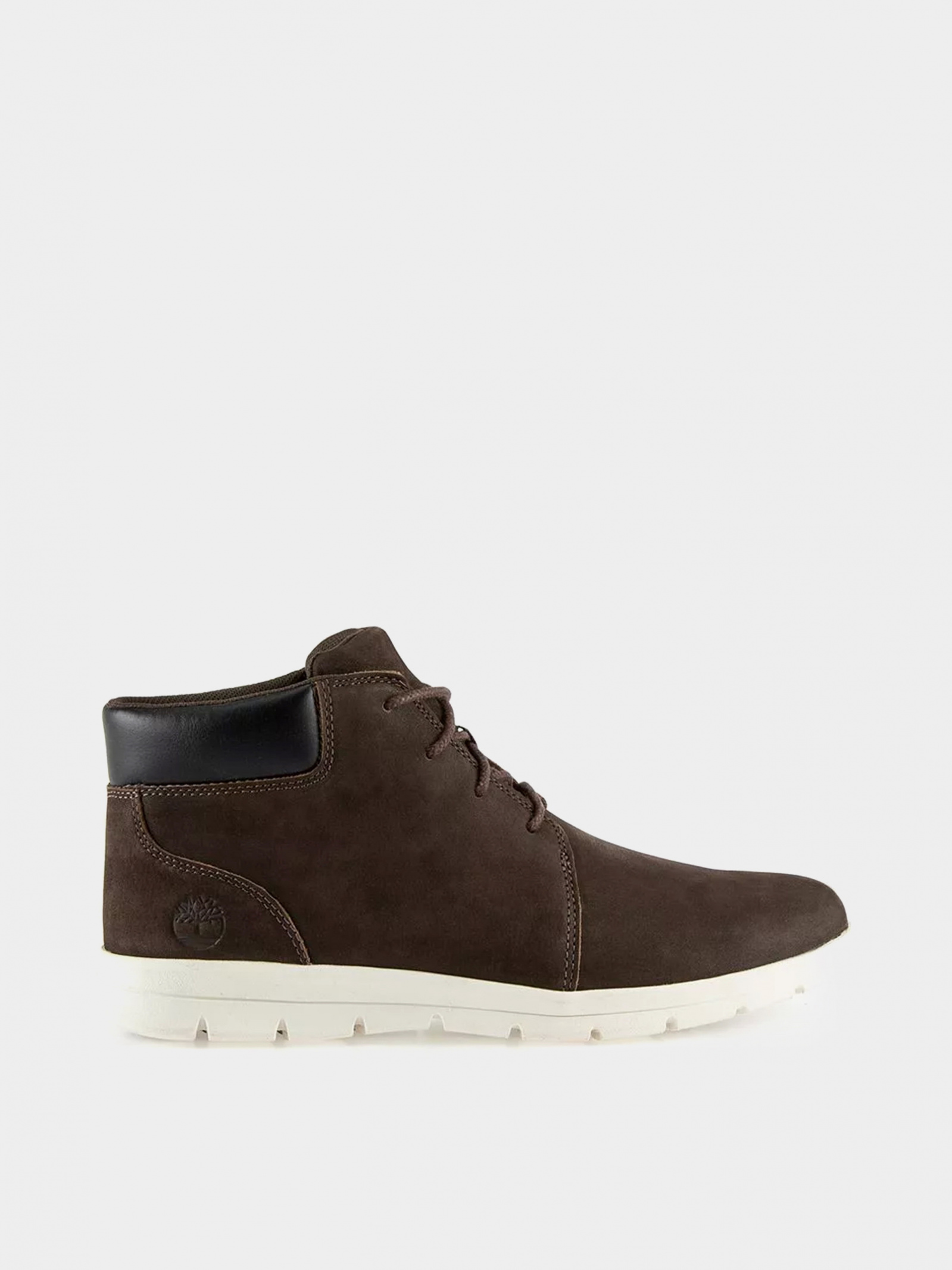 Boots Men's Timberland