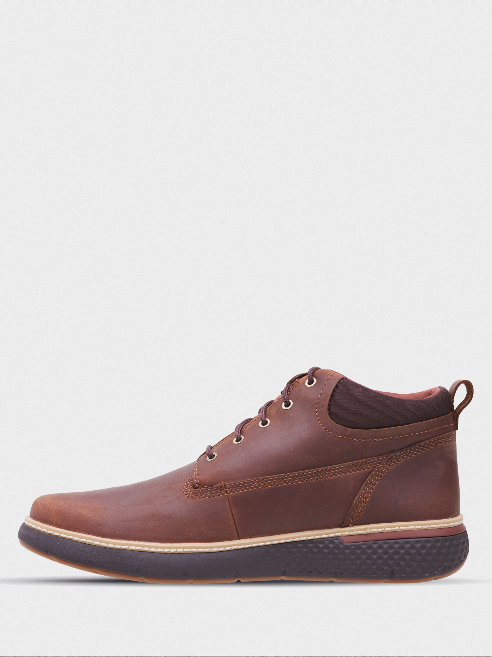 Boots Men's Timberland