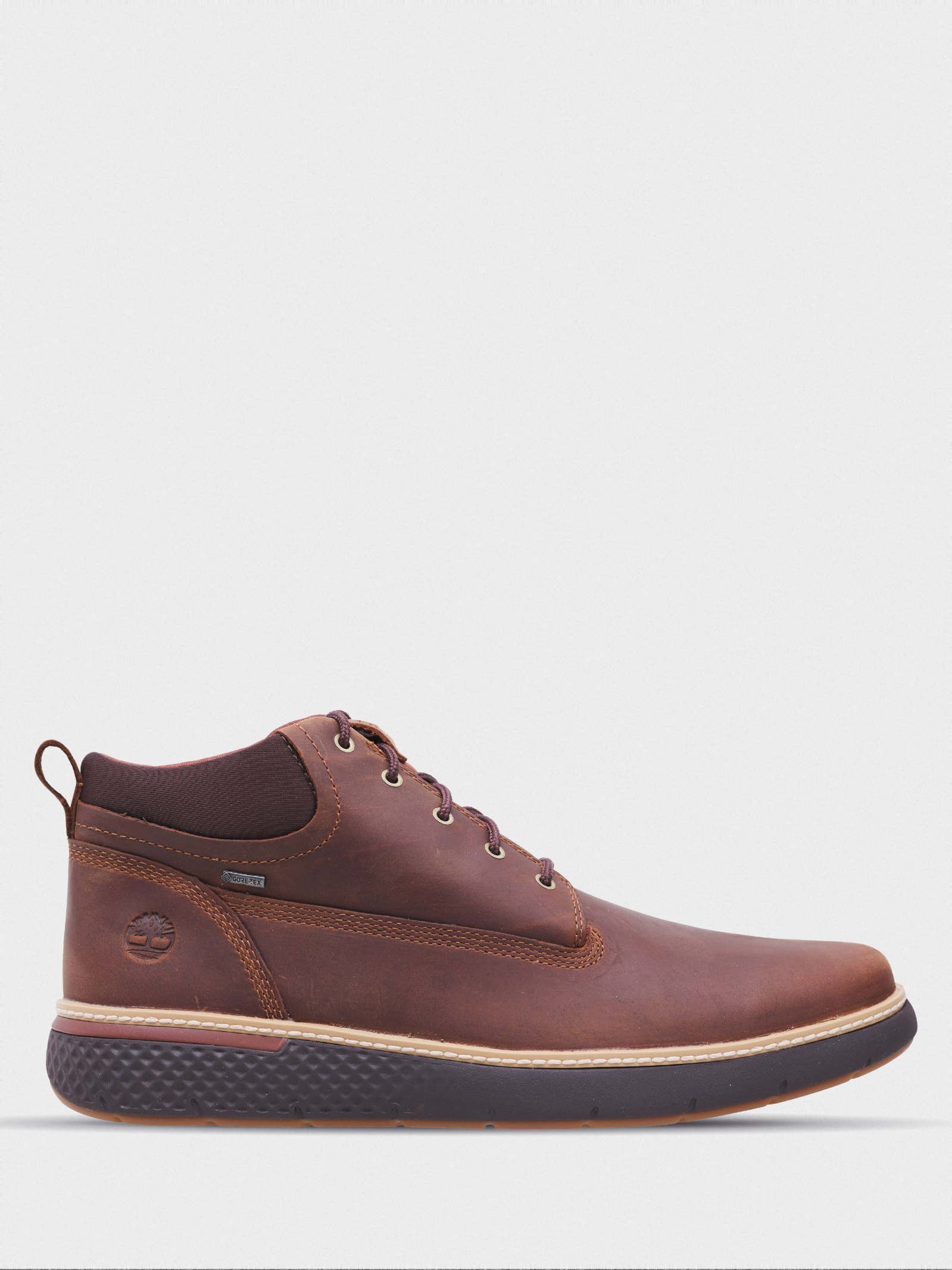 Boots Men's Timberland