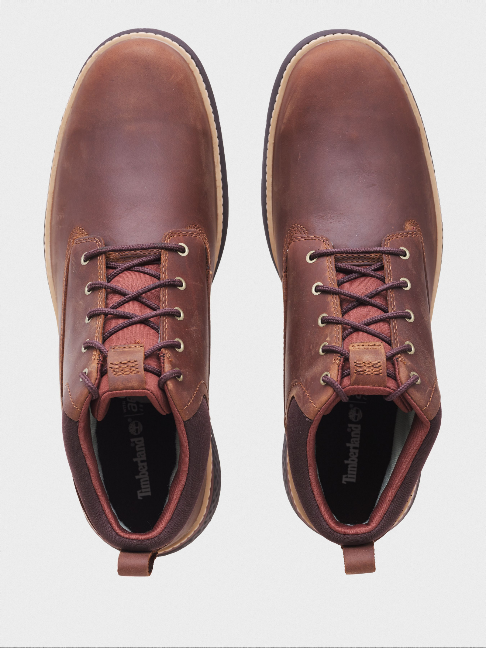 Boots Men's Timberland