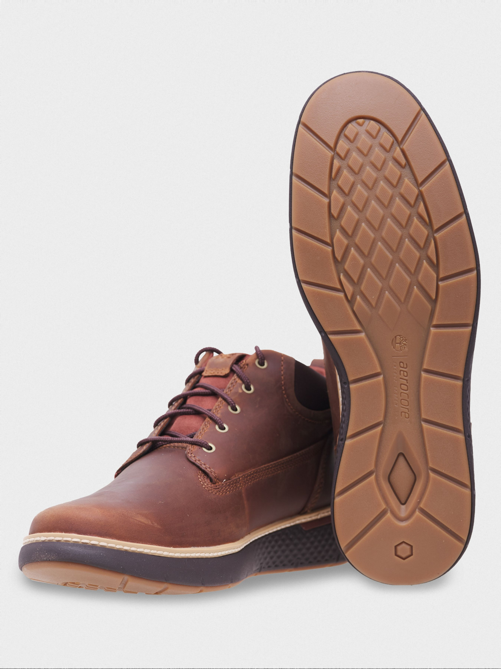 Boots Men's Timberland