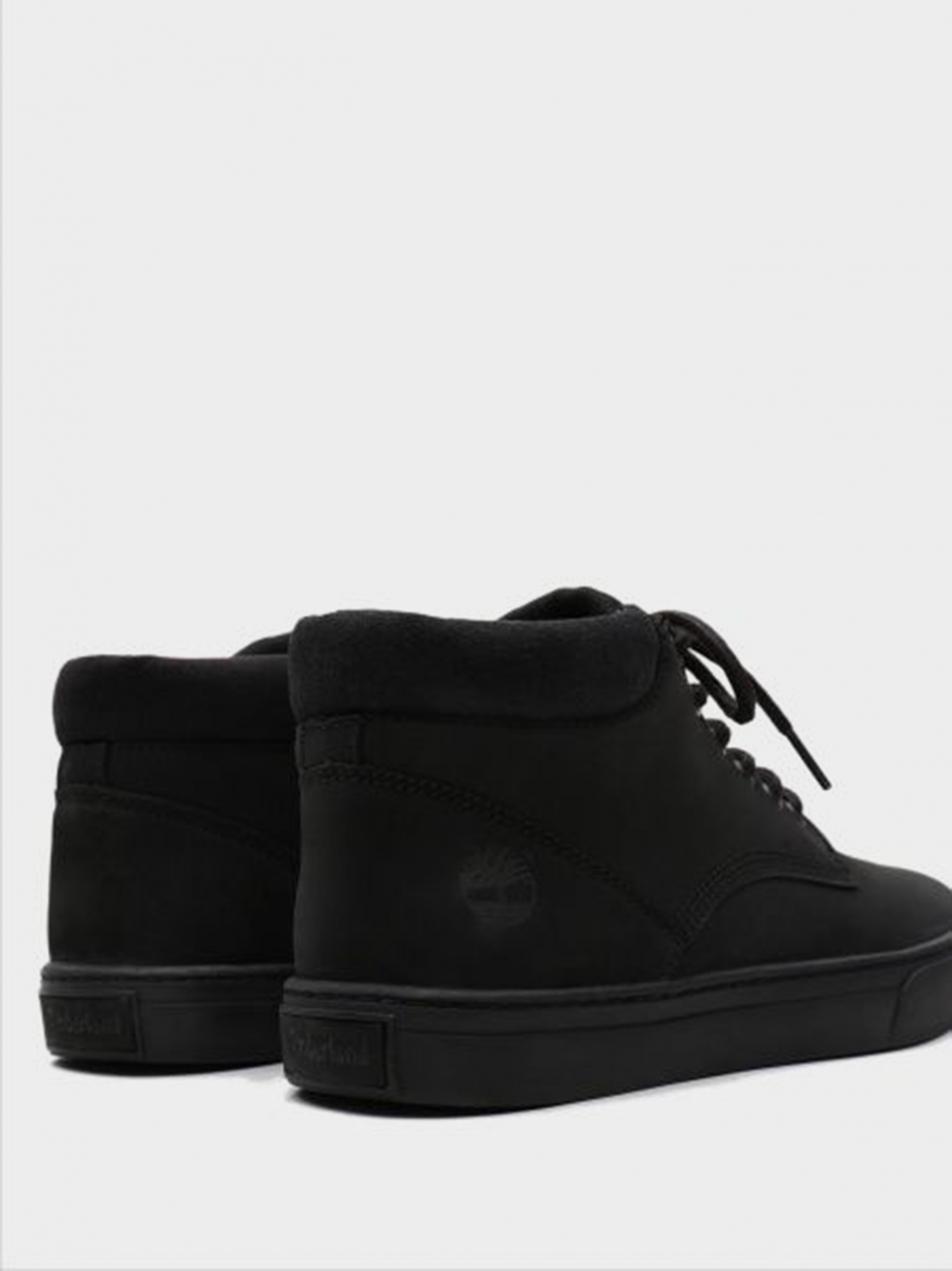 Boots Men's Timberland