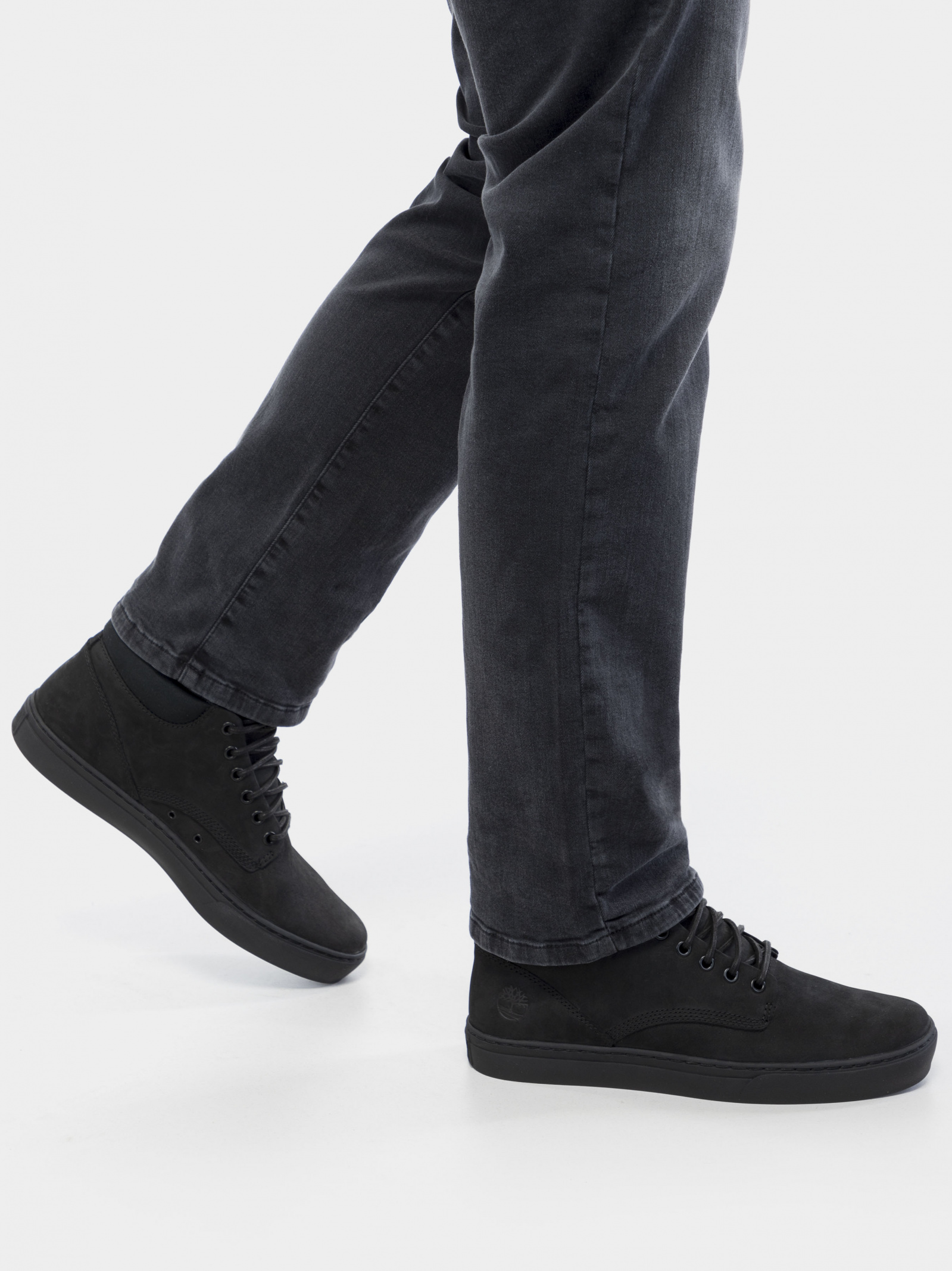 Boots Men's Timberland