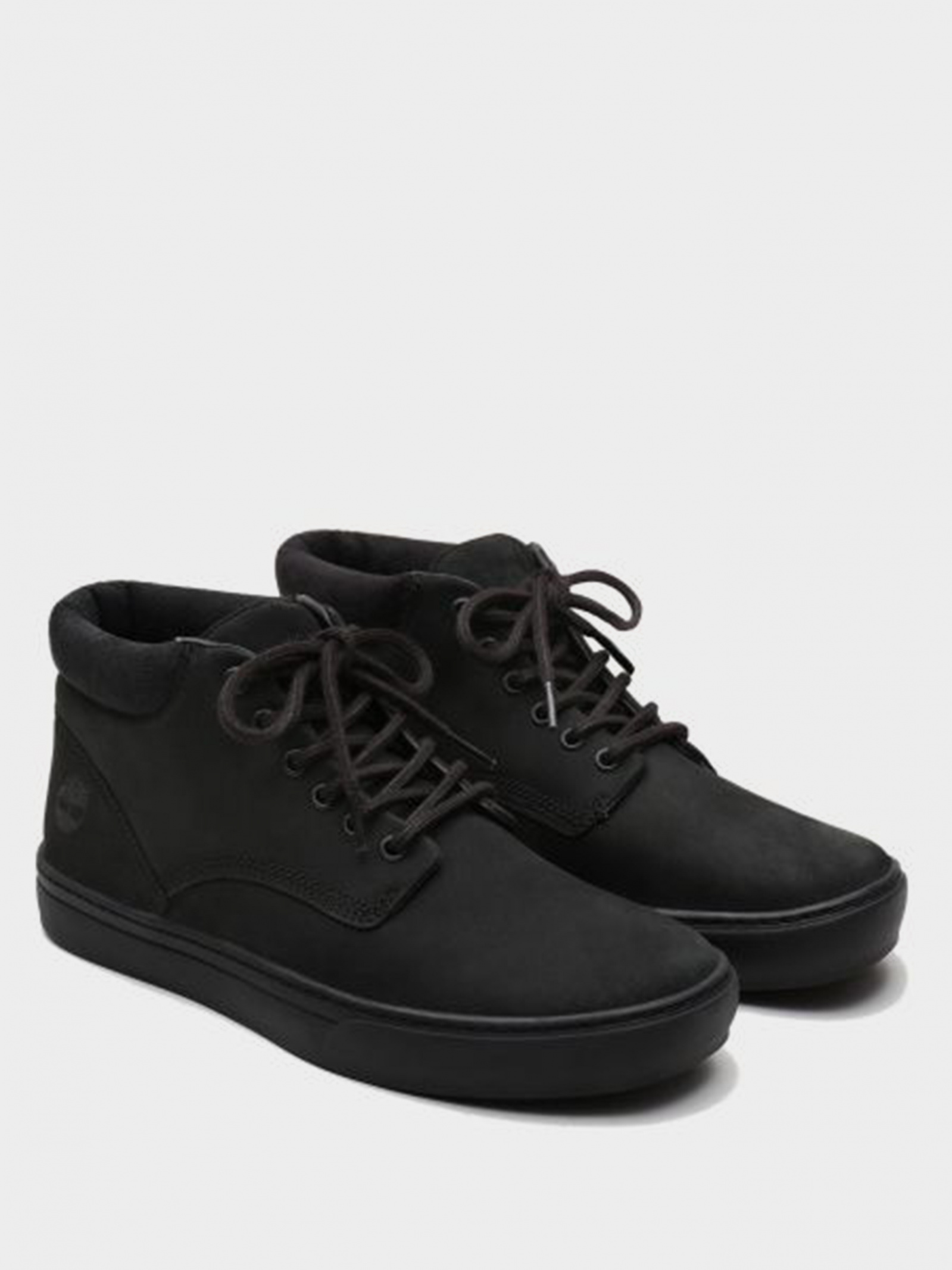 Boots Men's Timberland