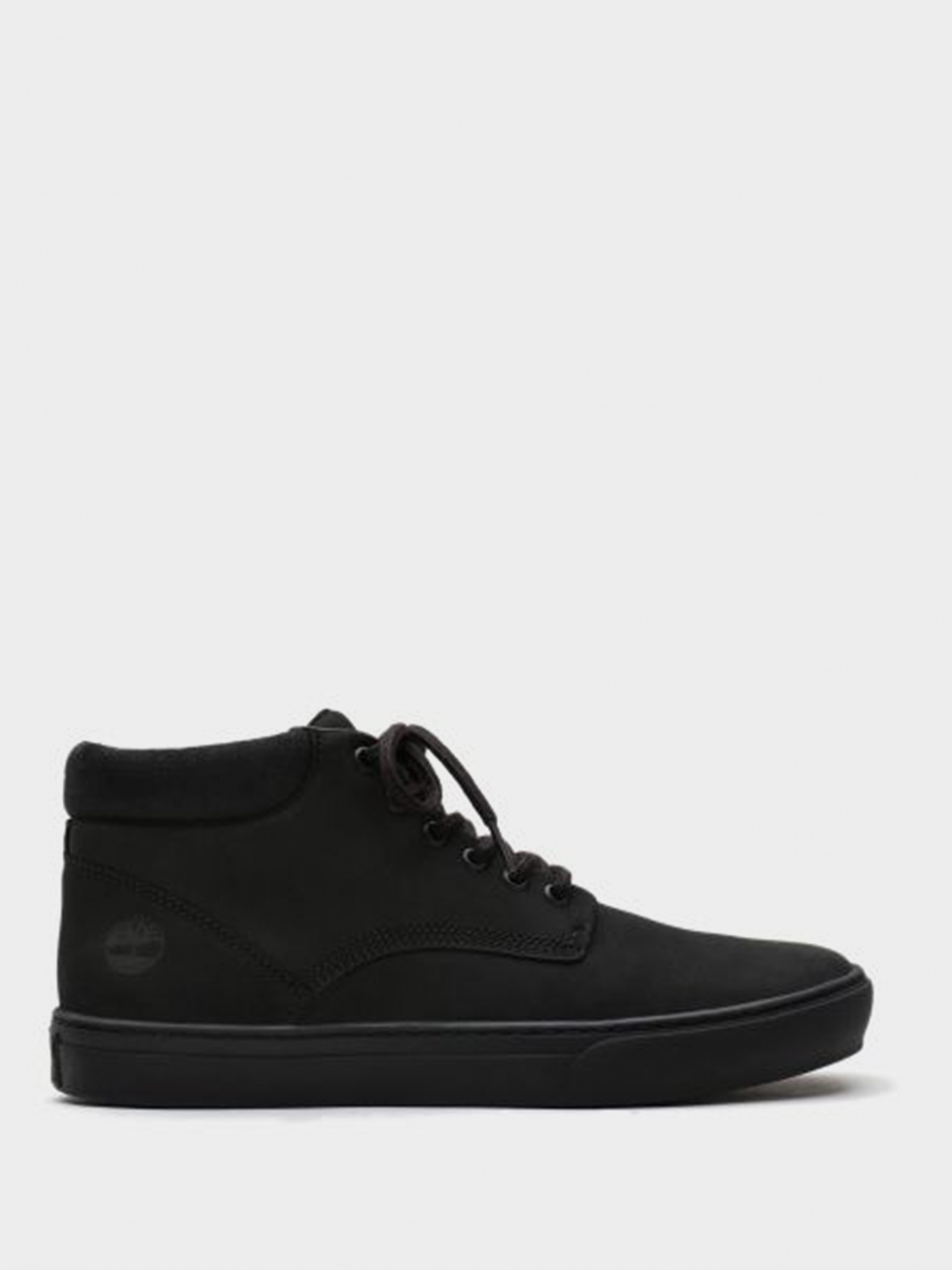 Boots Men's Timberland