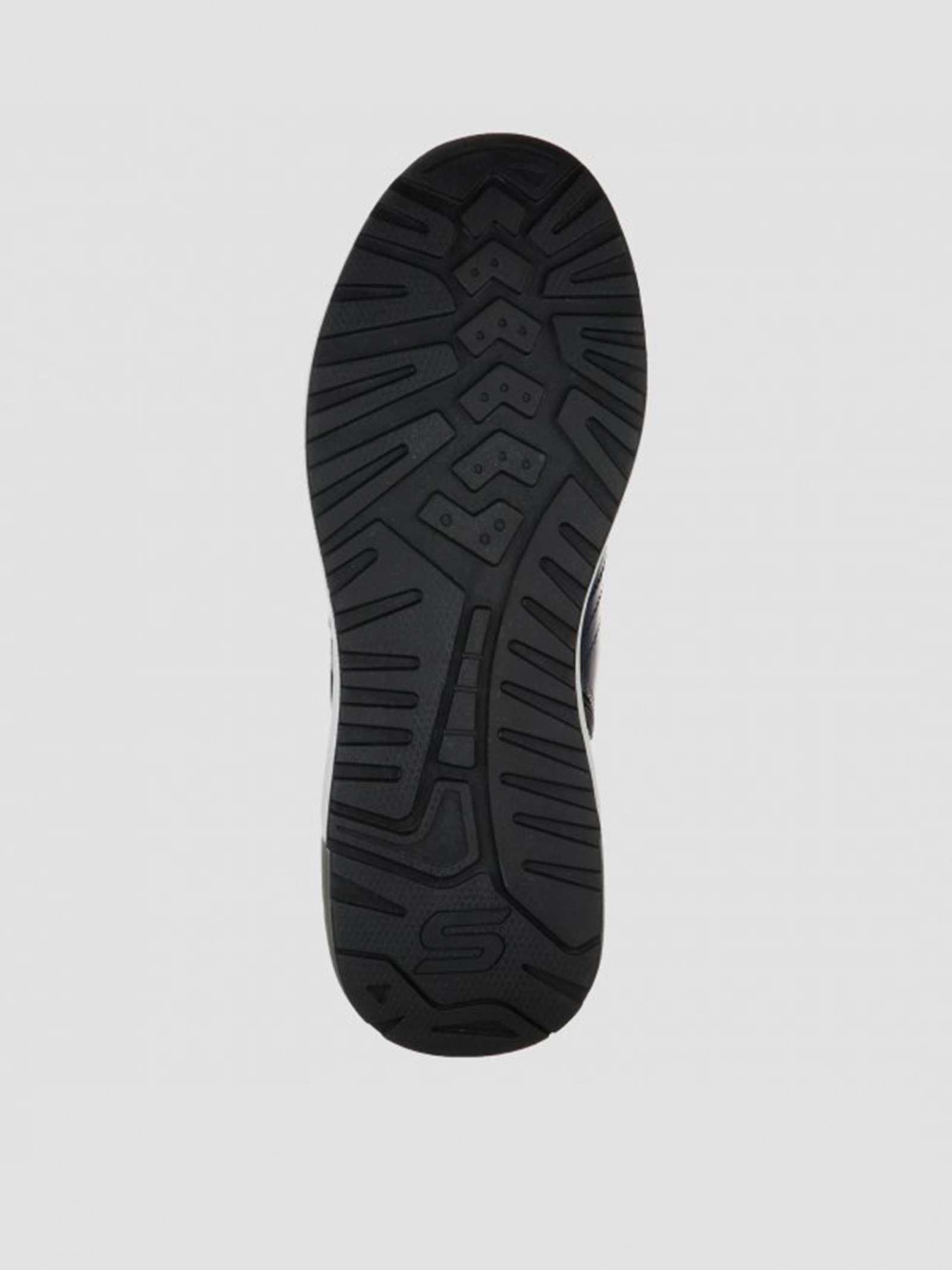 Ботинки Мужские Skechers