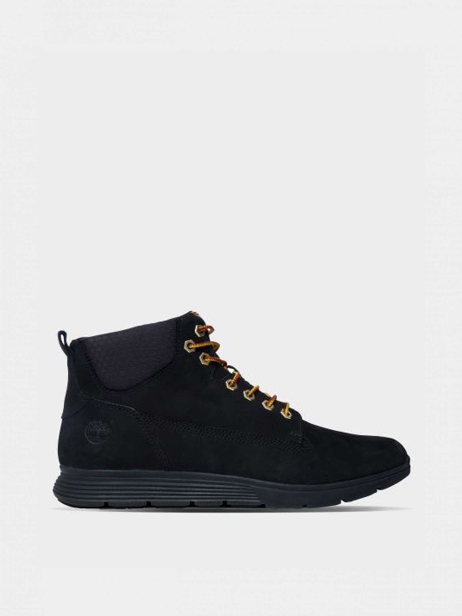 Boots Men's Timberland