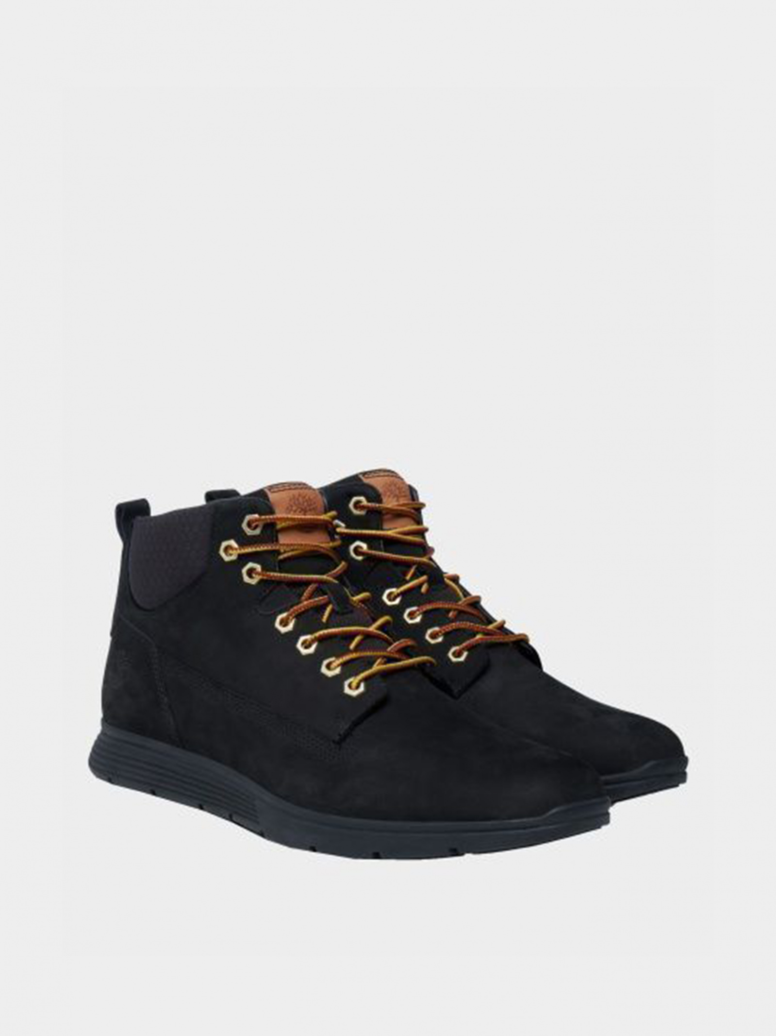 Boots Men's Timberland