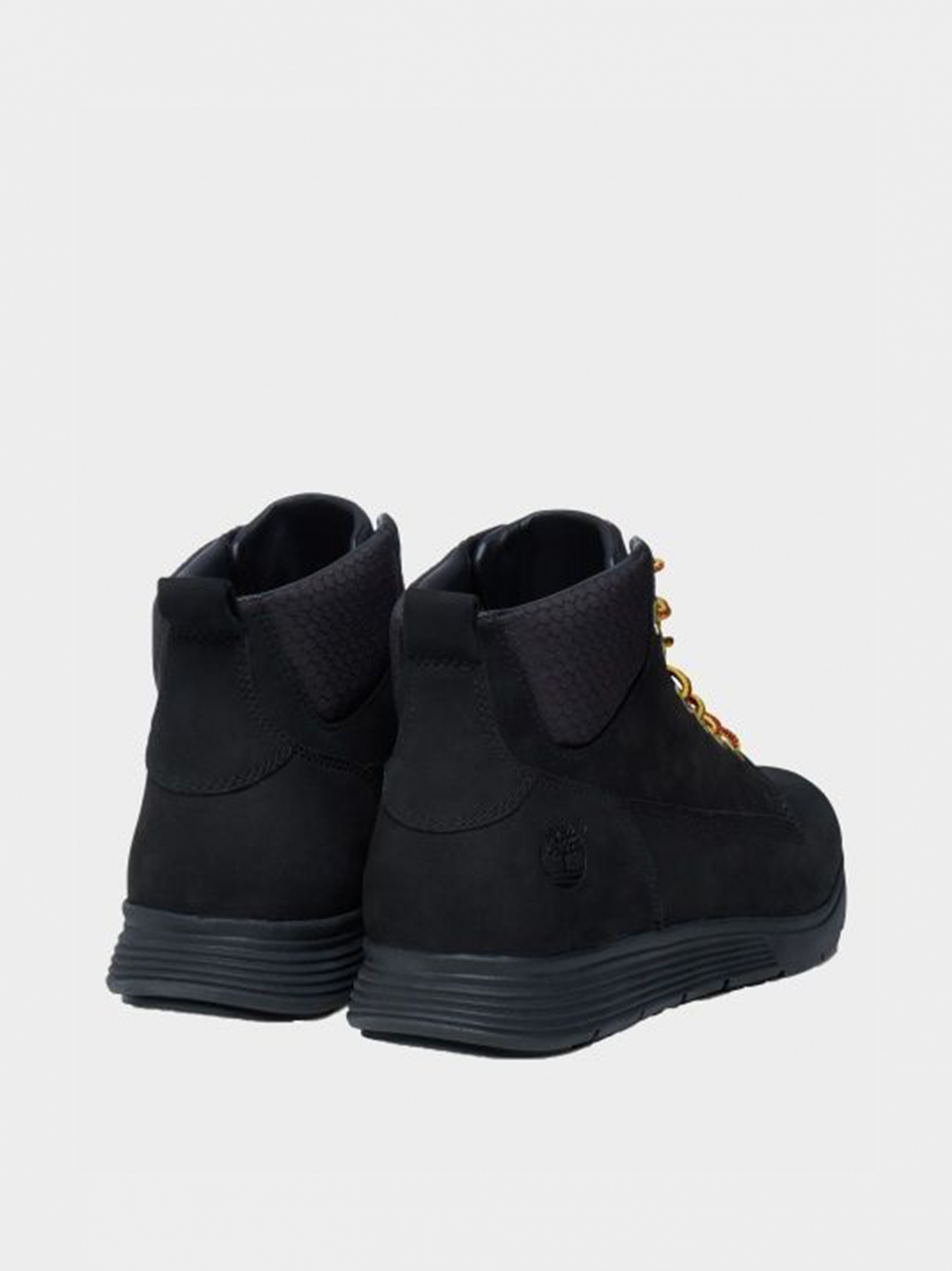 Boots Men's Timberland