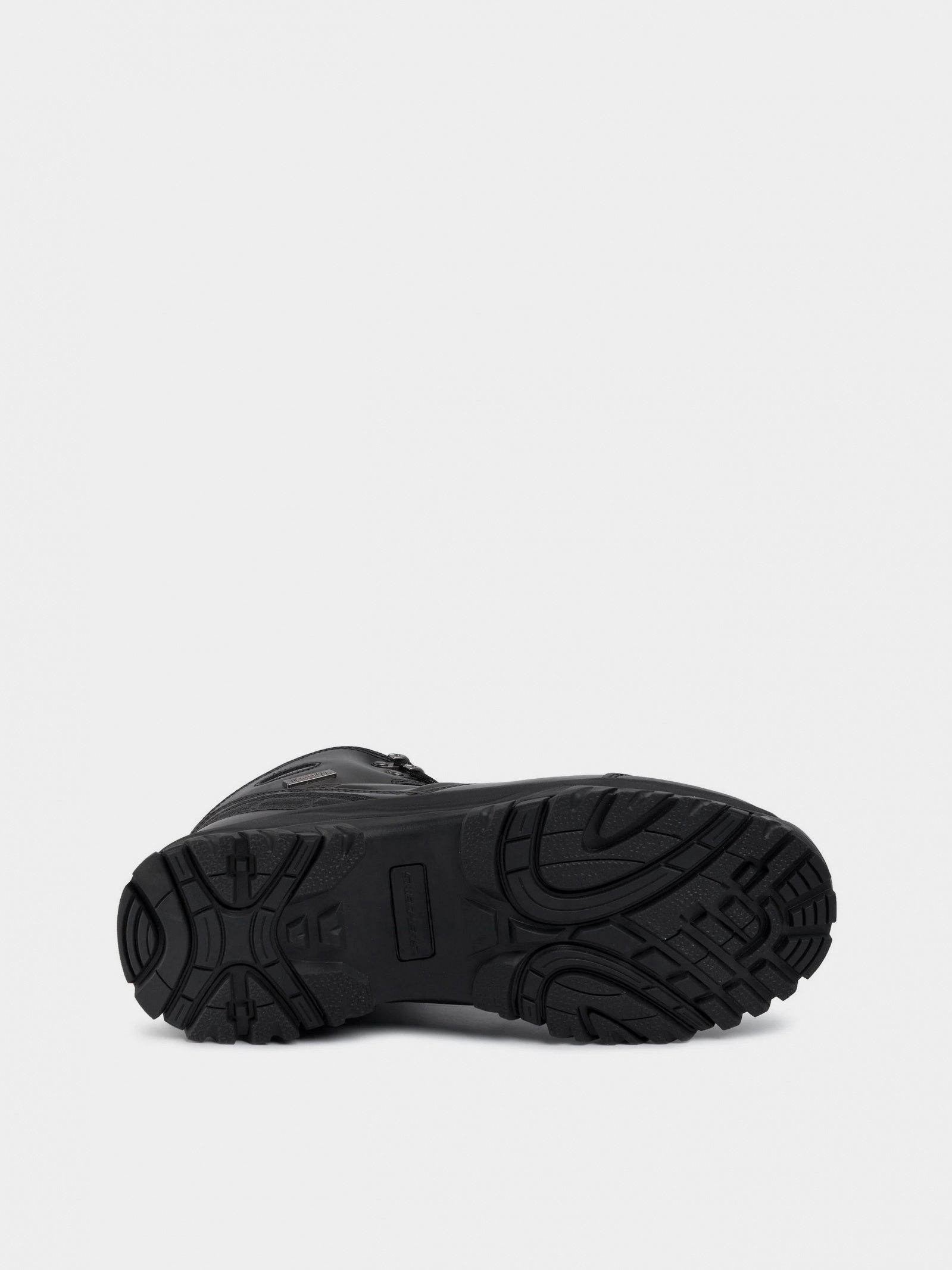 Ботинки Мужские Skechers