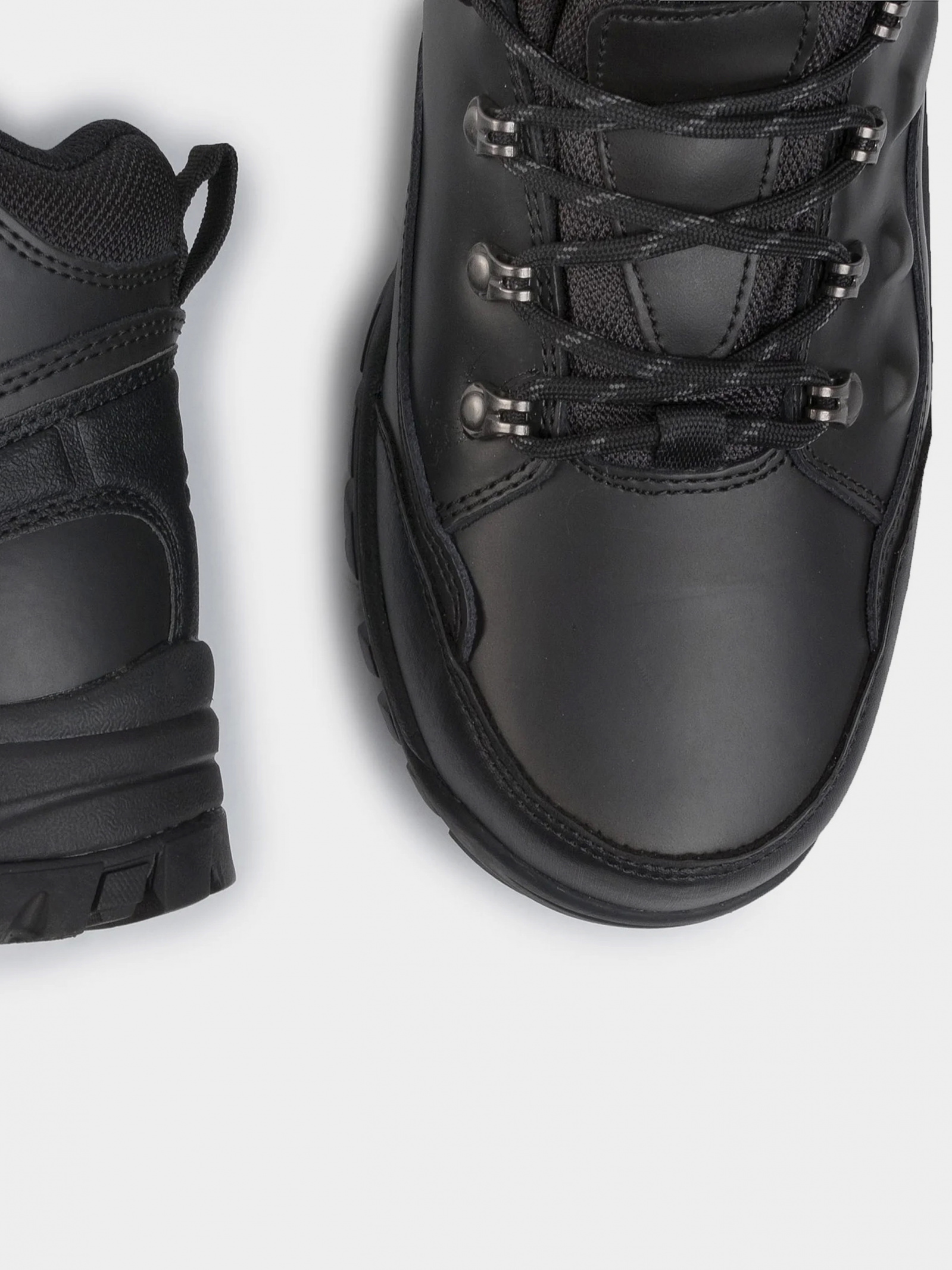 Ботинки Мужские Skechers