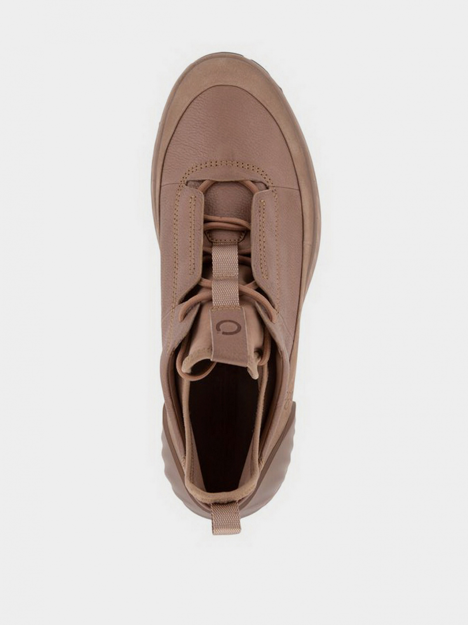 Casual Sneakers Men's ECCO