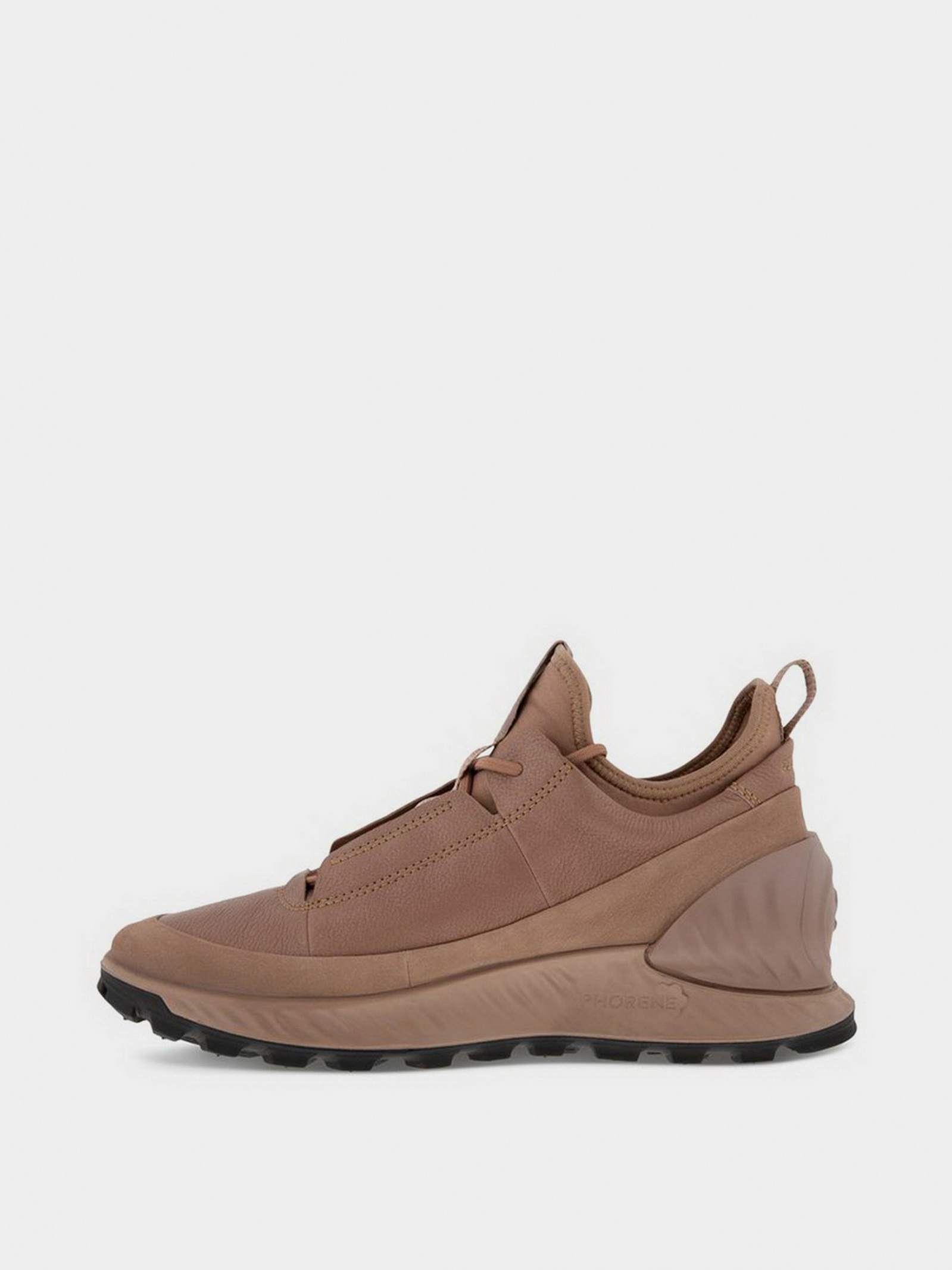 Casual Sneakers Men's ECCO
