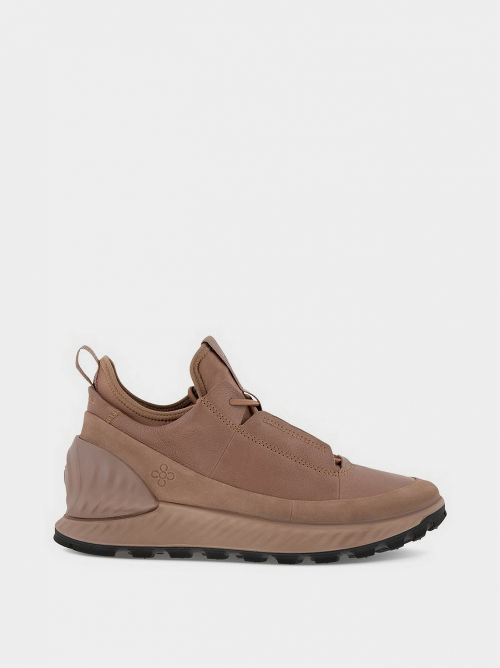Casual Sneakers Men's ECCO