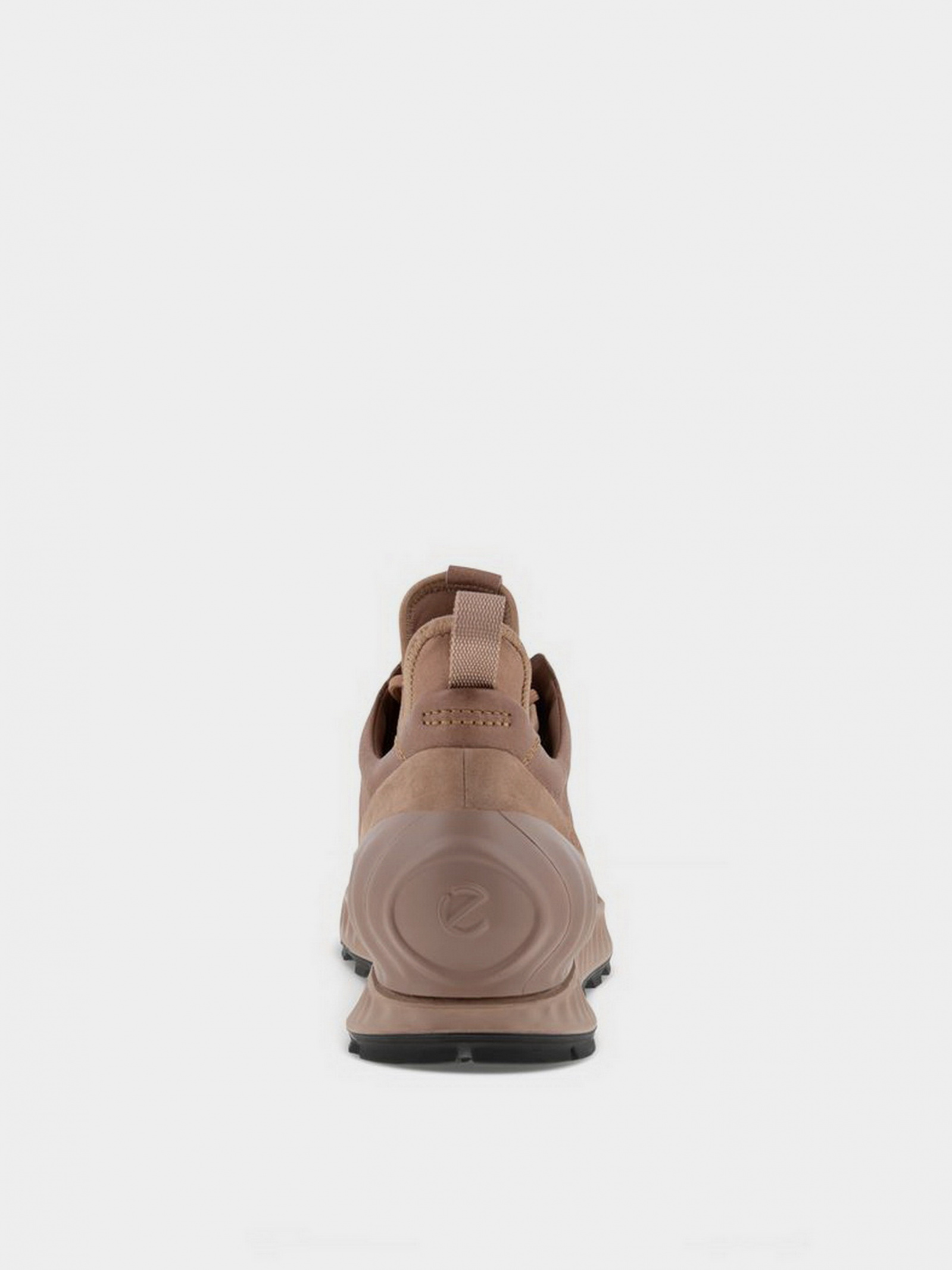 Casual Sneakers Men's ECCO