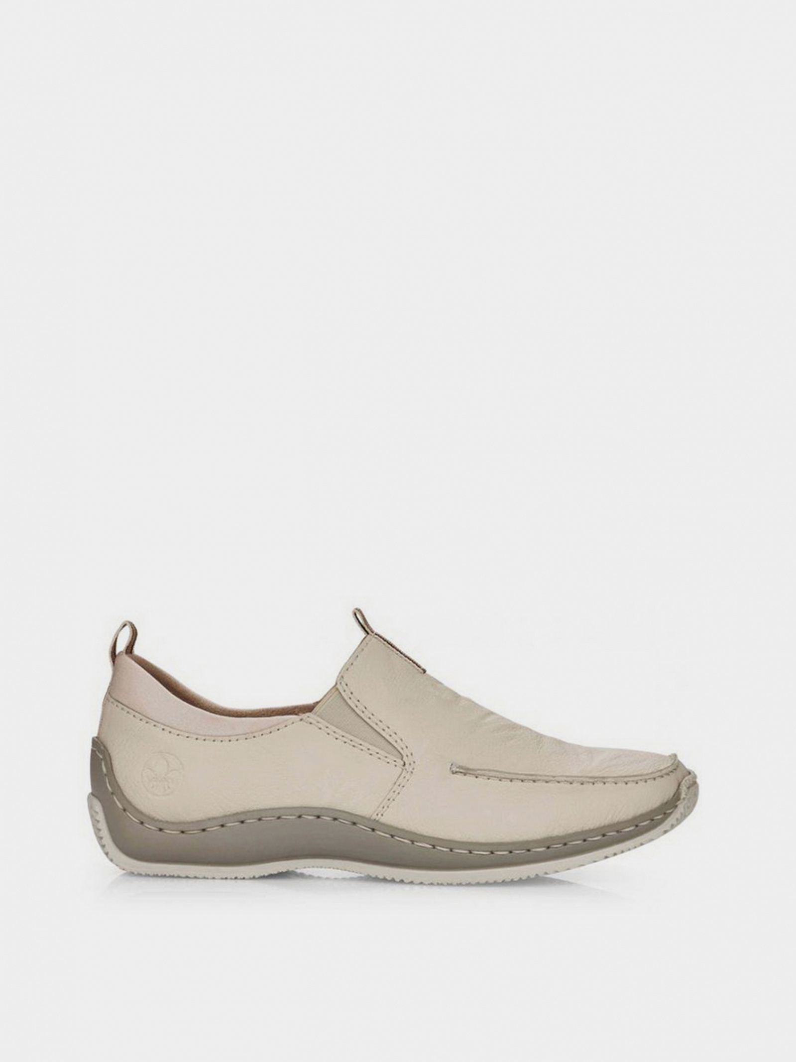 Slip-On Sneakers Women's RIEKER