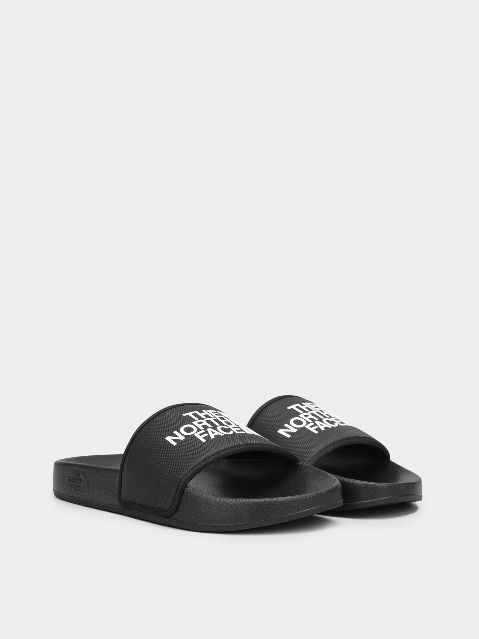 Шльопанці Жіночі The North Face