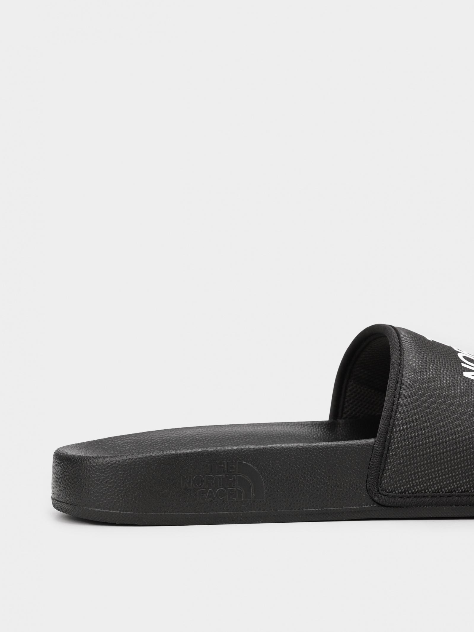 Шльопанці Жіночі The North Face