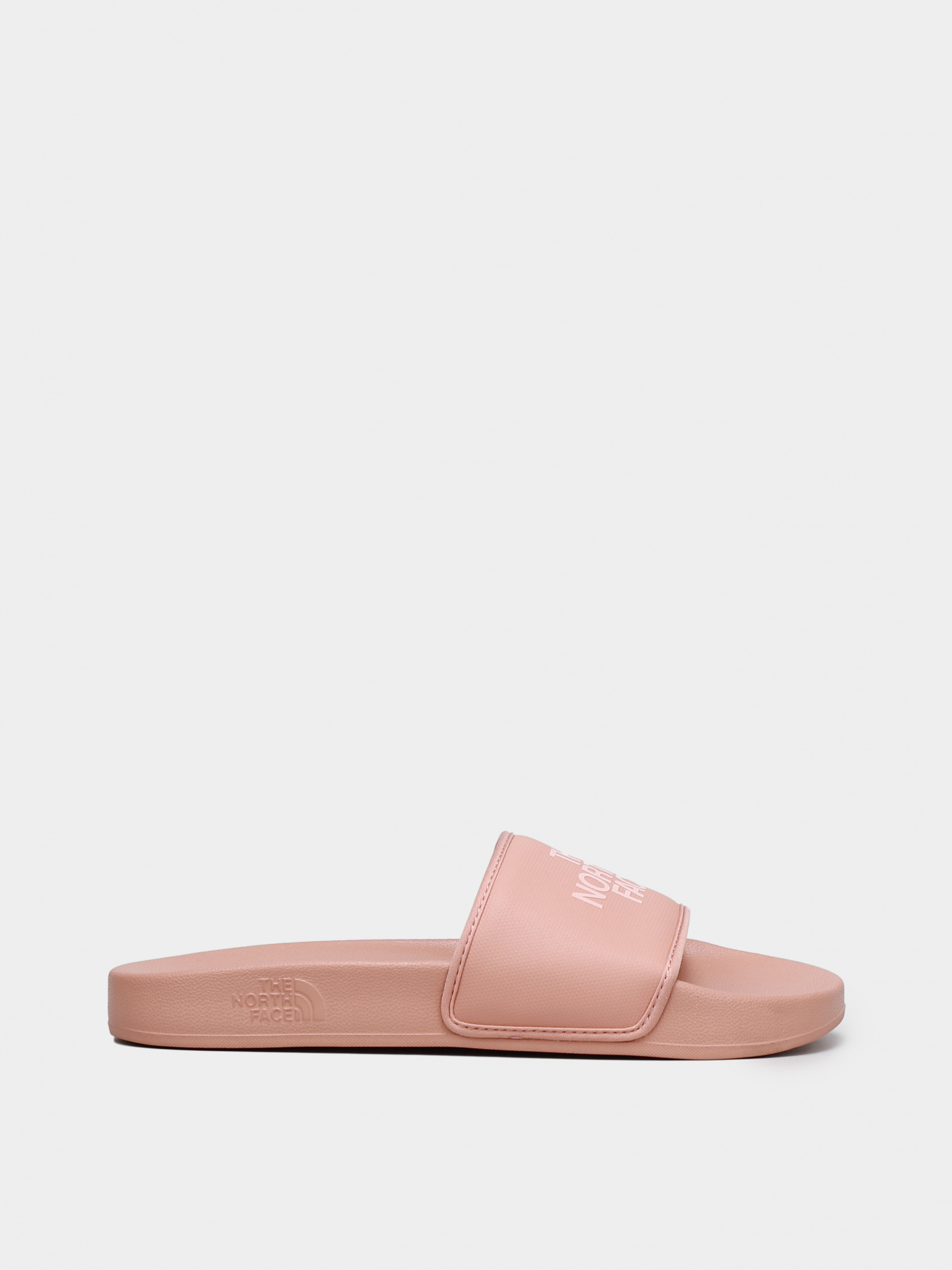 Slide Sandals Women's The North Face