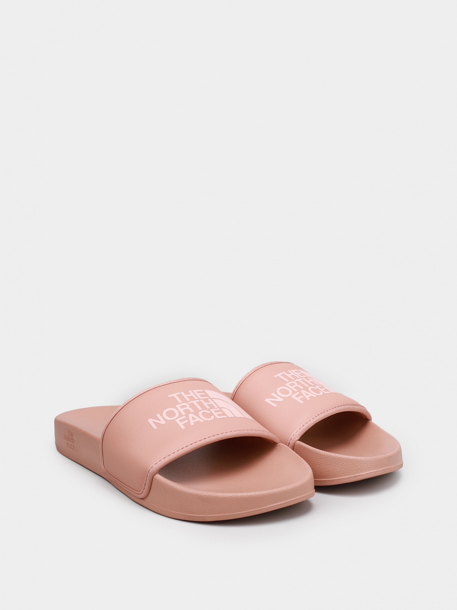 Slide Sandals Women's The North Face
