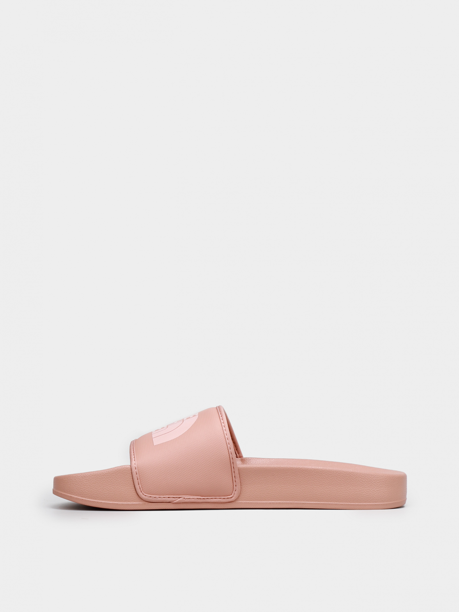 Slide Sandals Women's The North Face