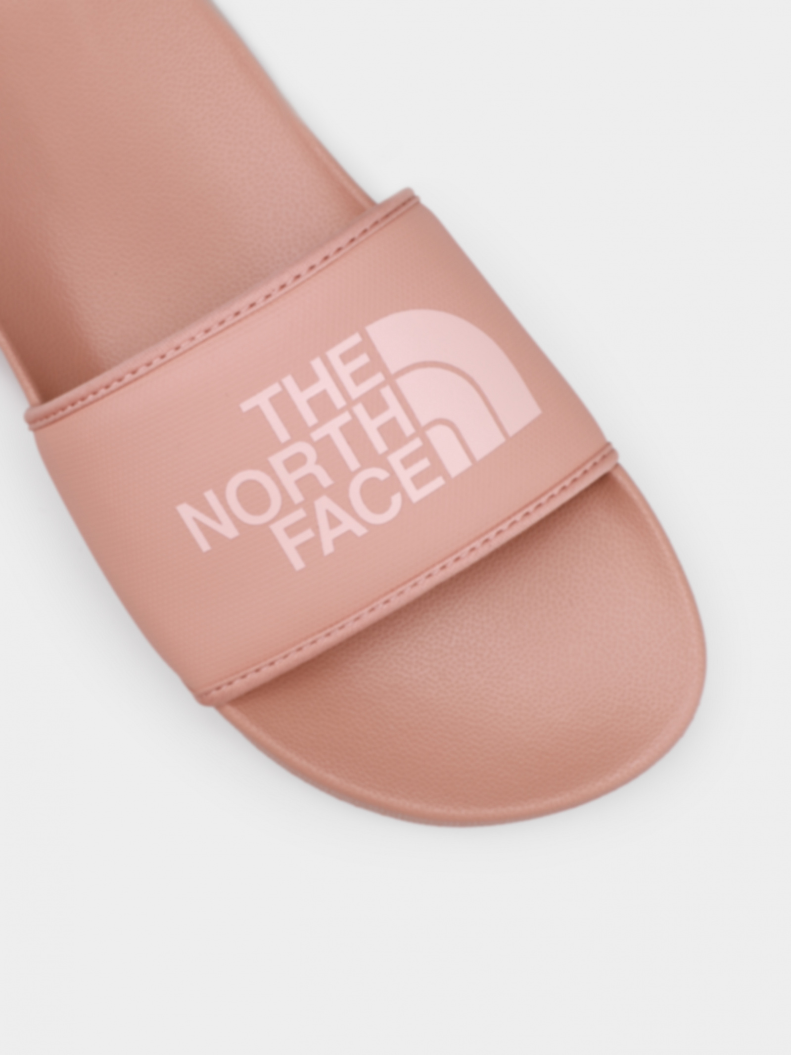 Slide Sandals Women's The North Face
