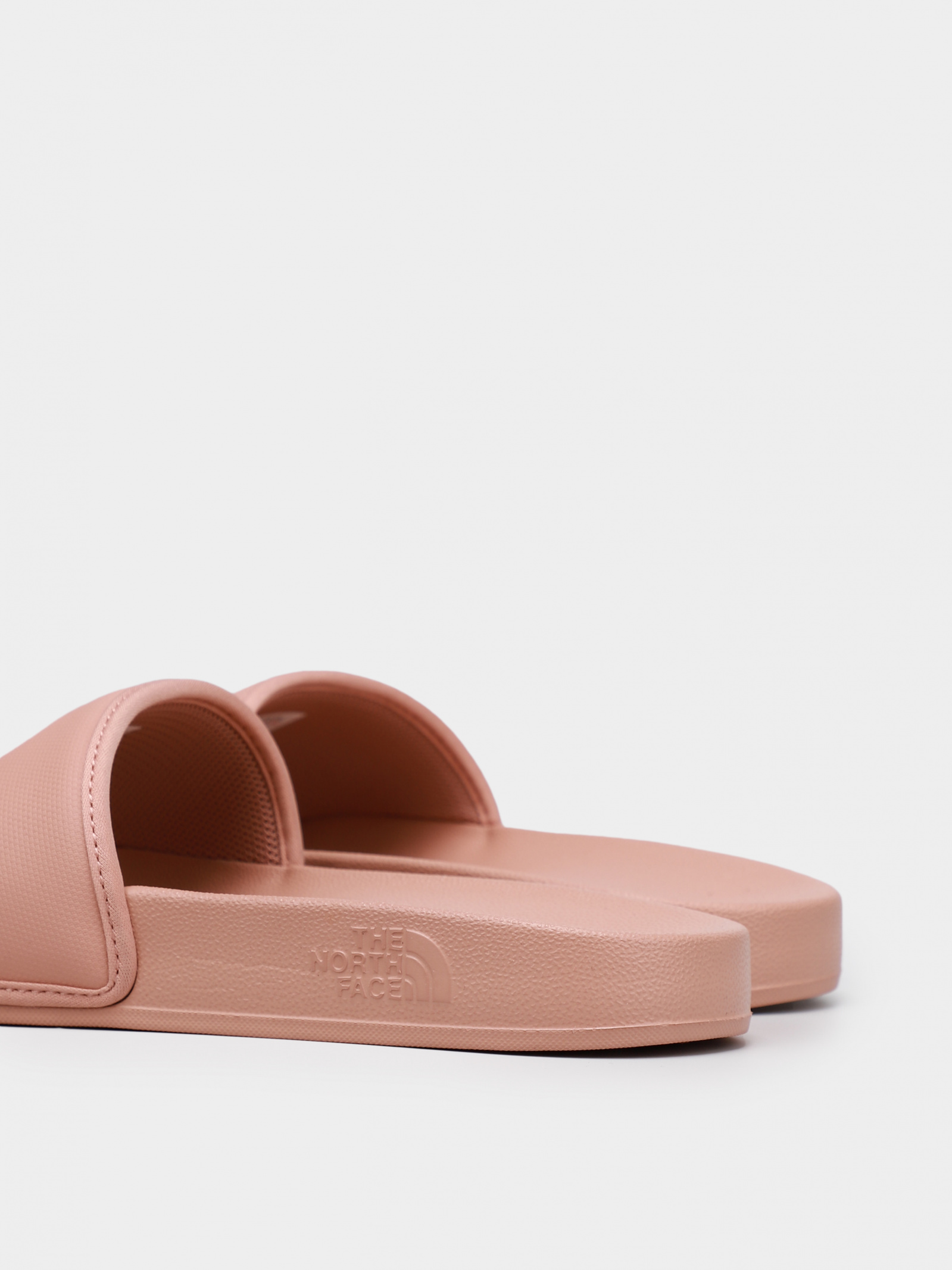 Slide Sandals Women's The North Face