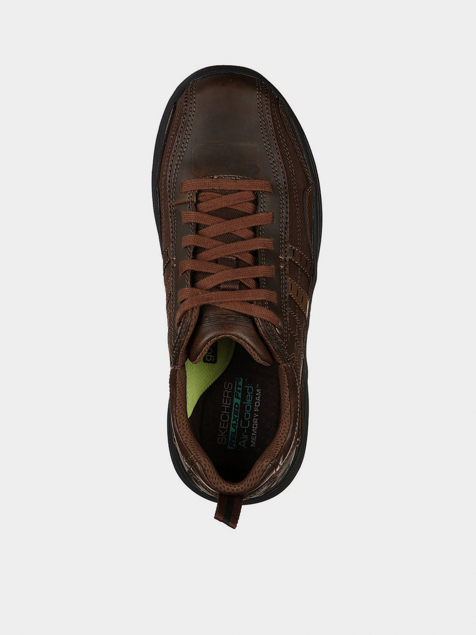 Casual Sneakers Men's Skechers