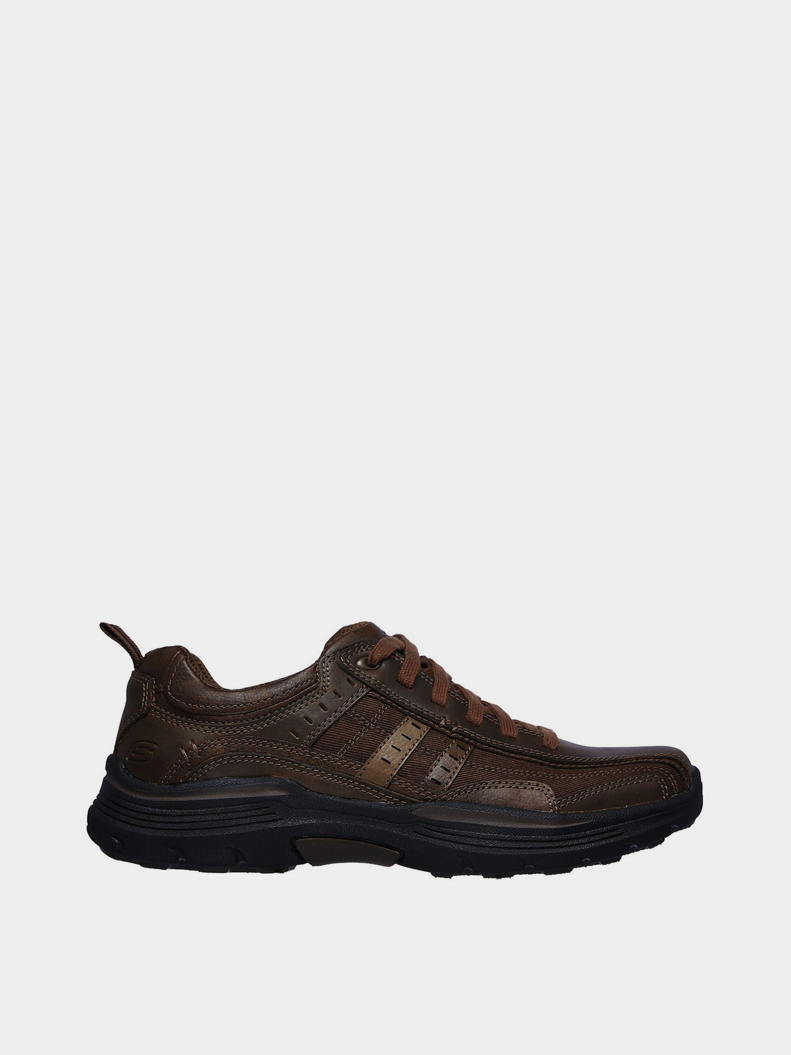 Casual Sneakers Men's Skechers