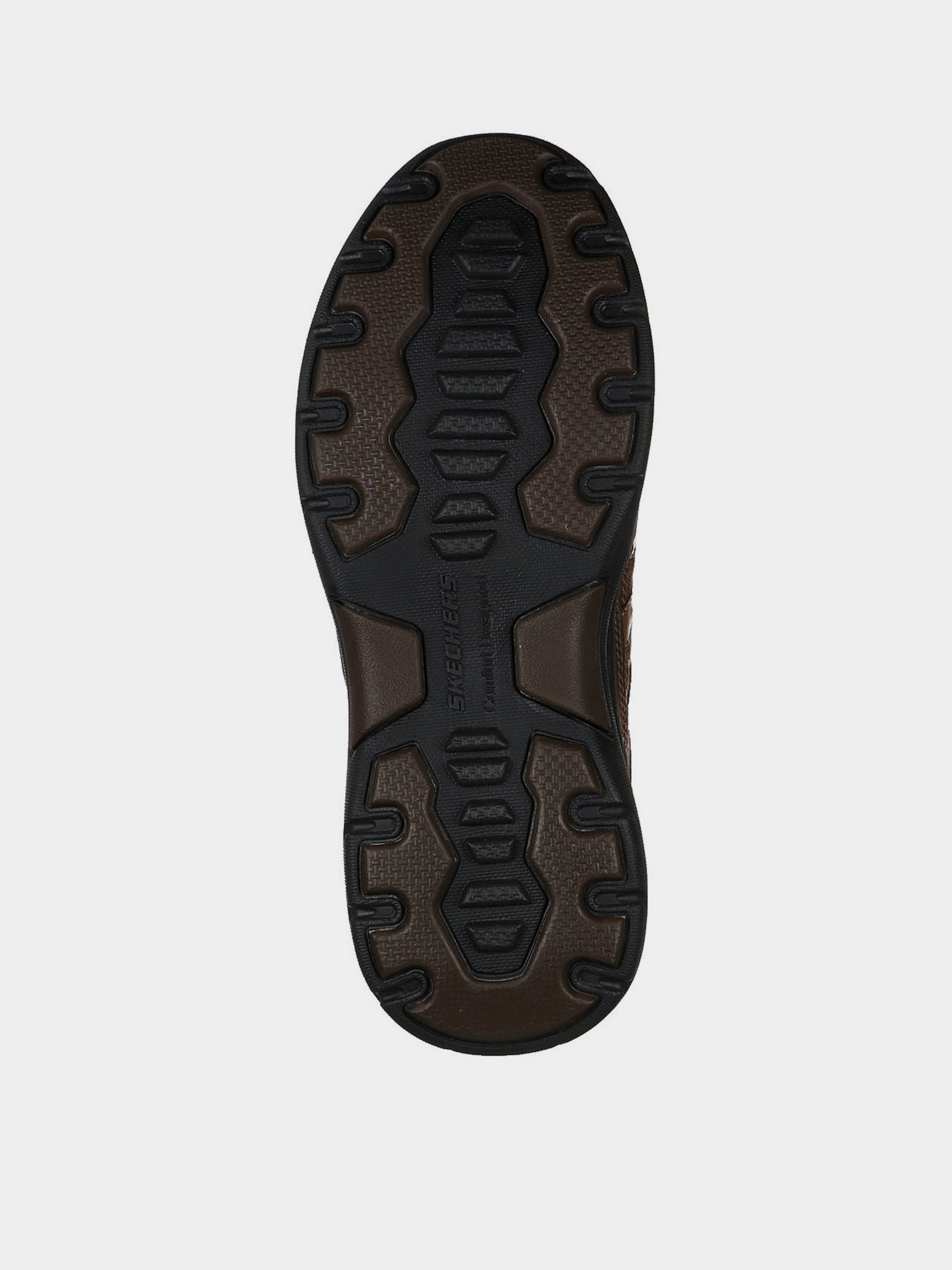 Casual Sneakers Men's Skechers