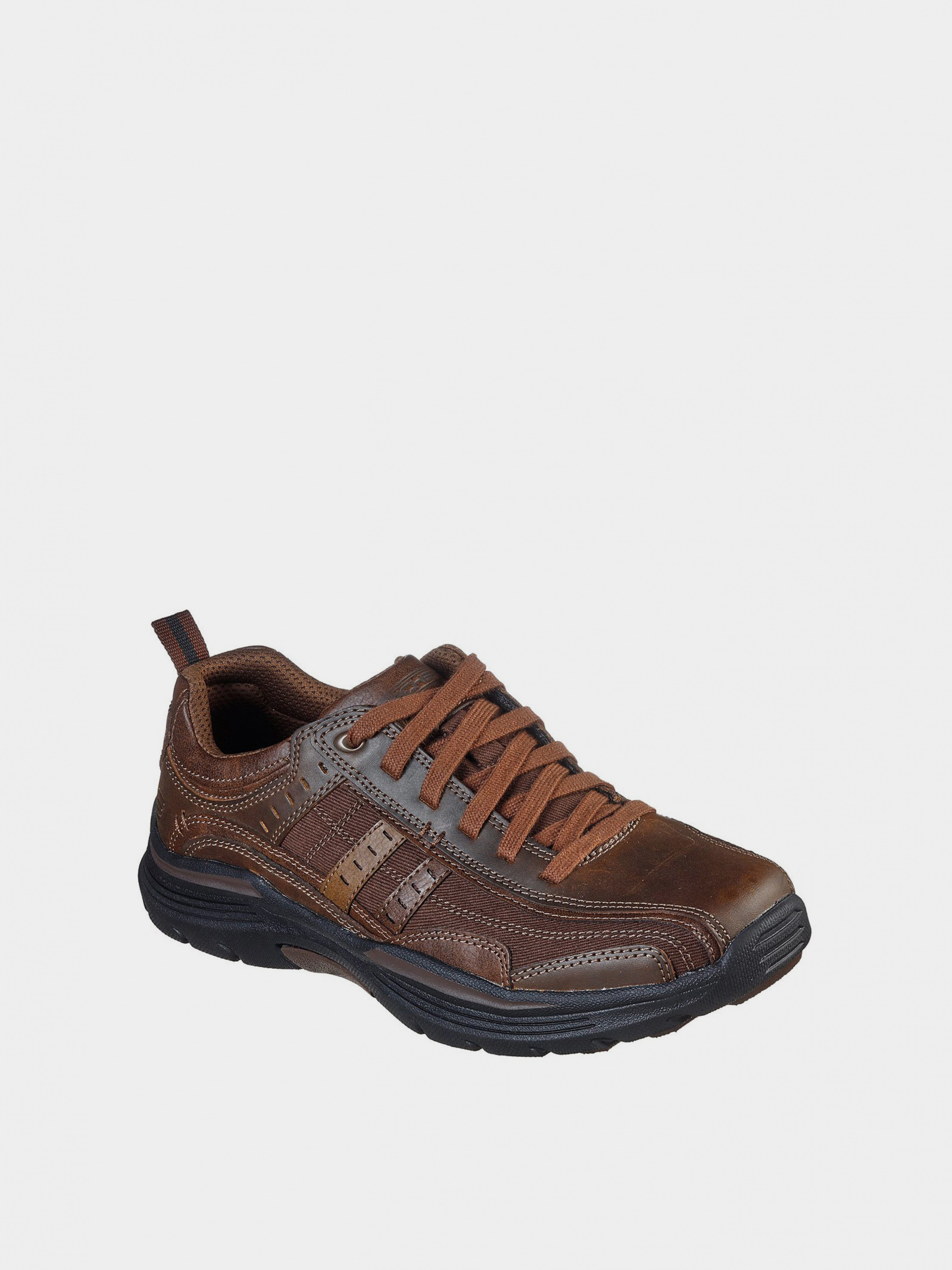 Casual Sneakers Men's Skechers