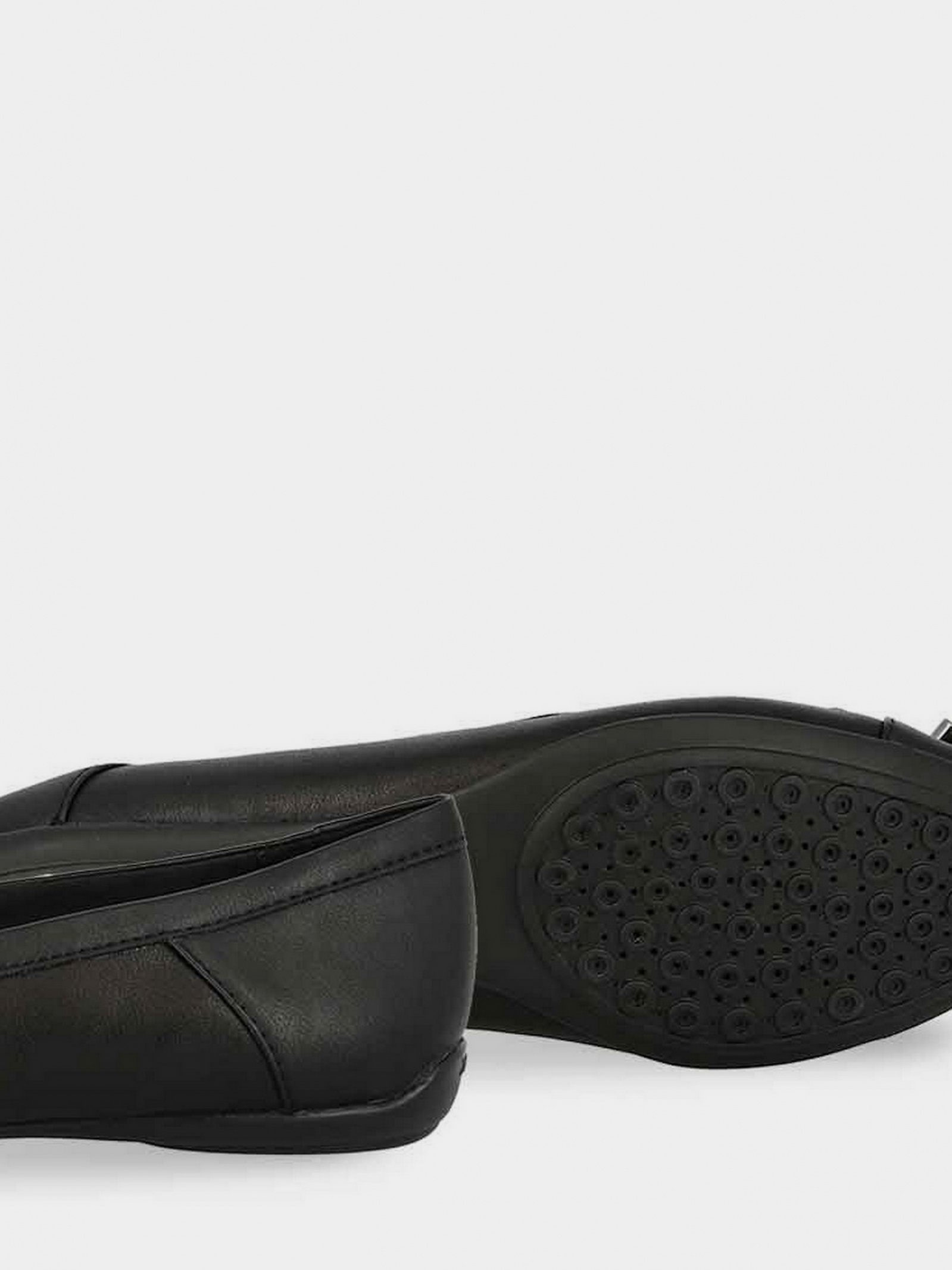 Балетки Женские Geox