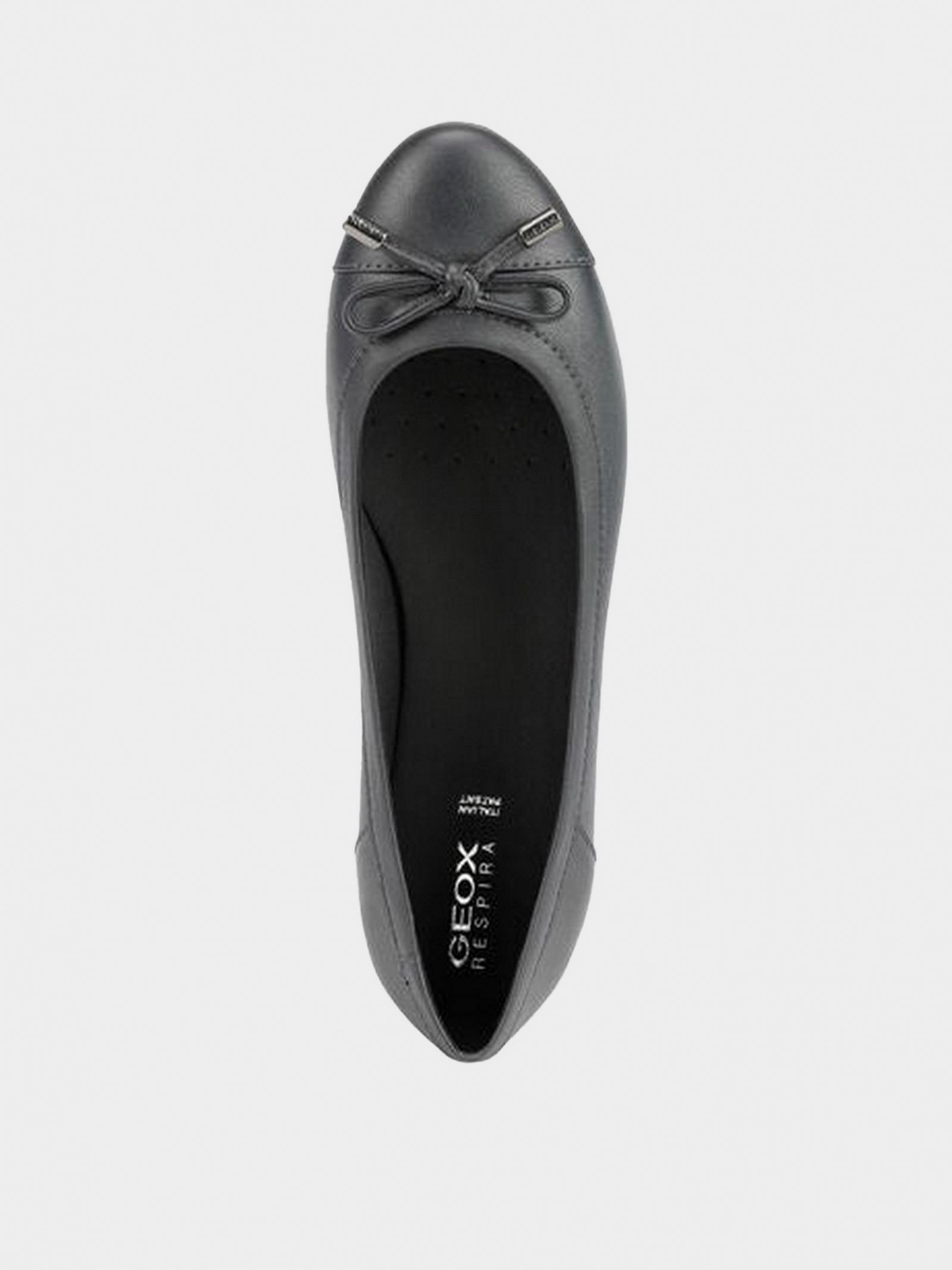 Ballet Flats Women's Geox