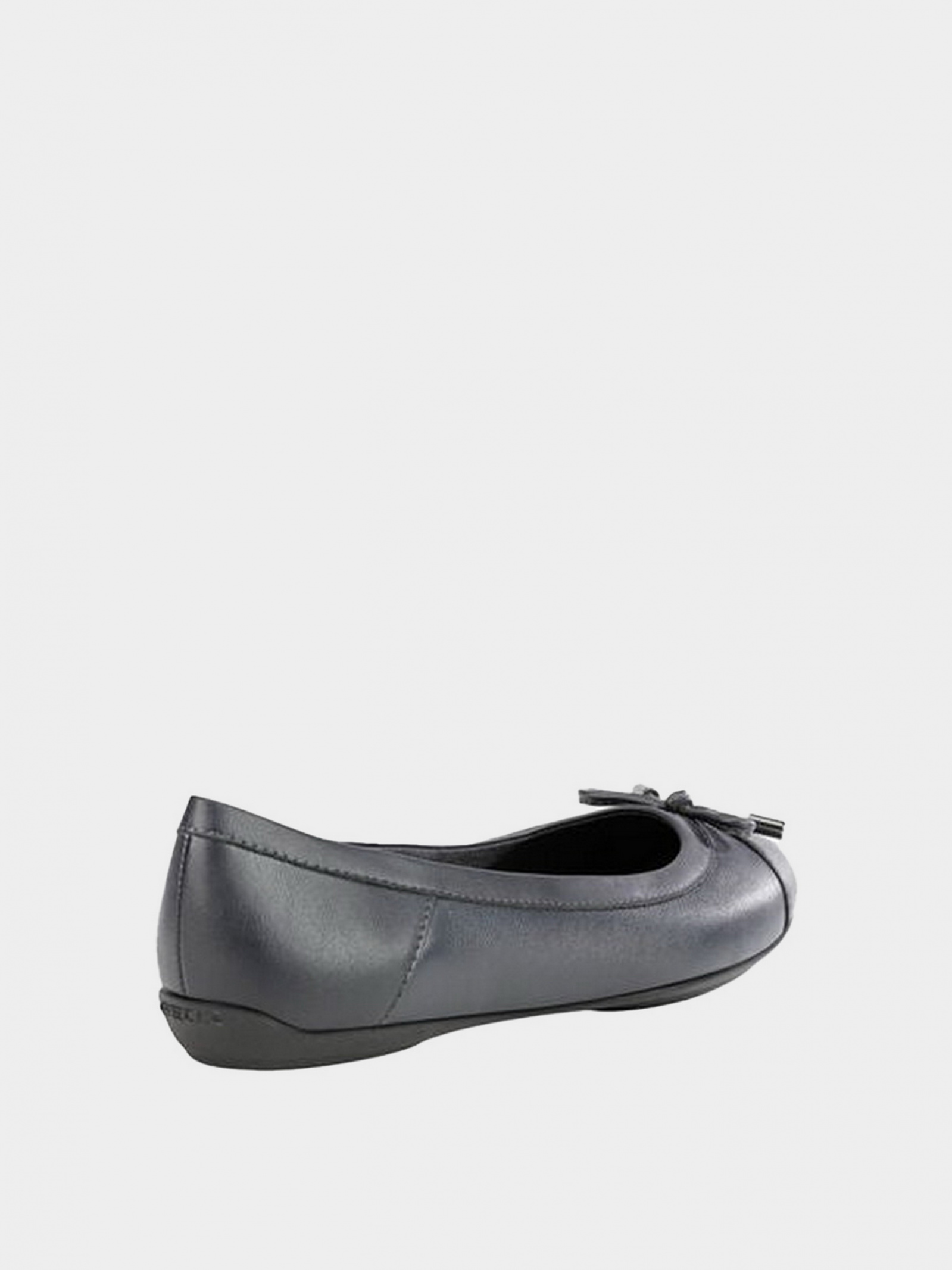 Ballet Flats Women's Geox